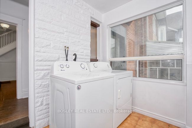 282 Ossington Ave