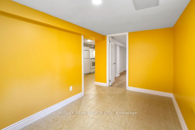 282 Ossington Ave