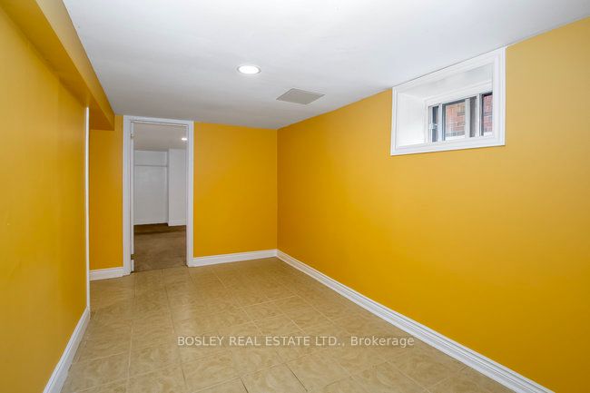282 Ossington Ave