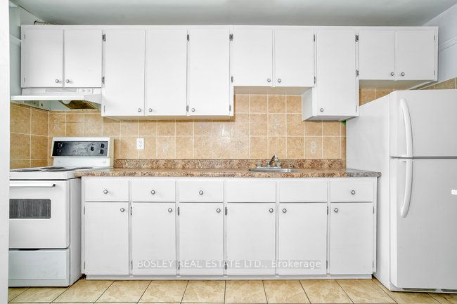 282 Ossington Ave