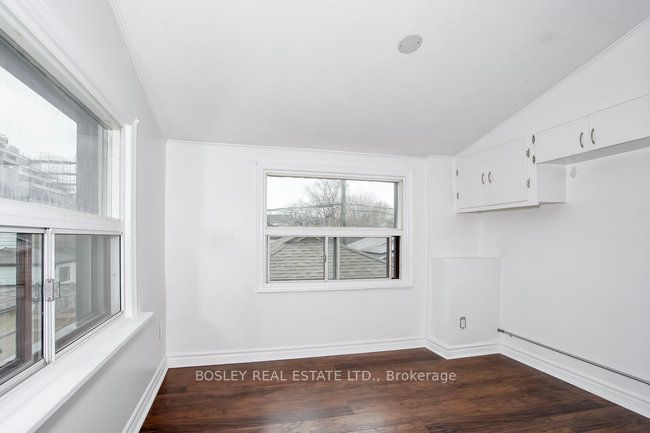 282 Ossington Ave
