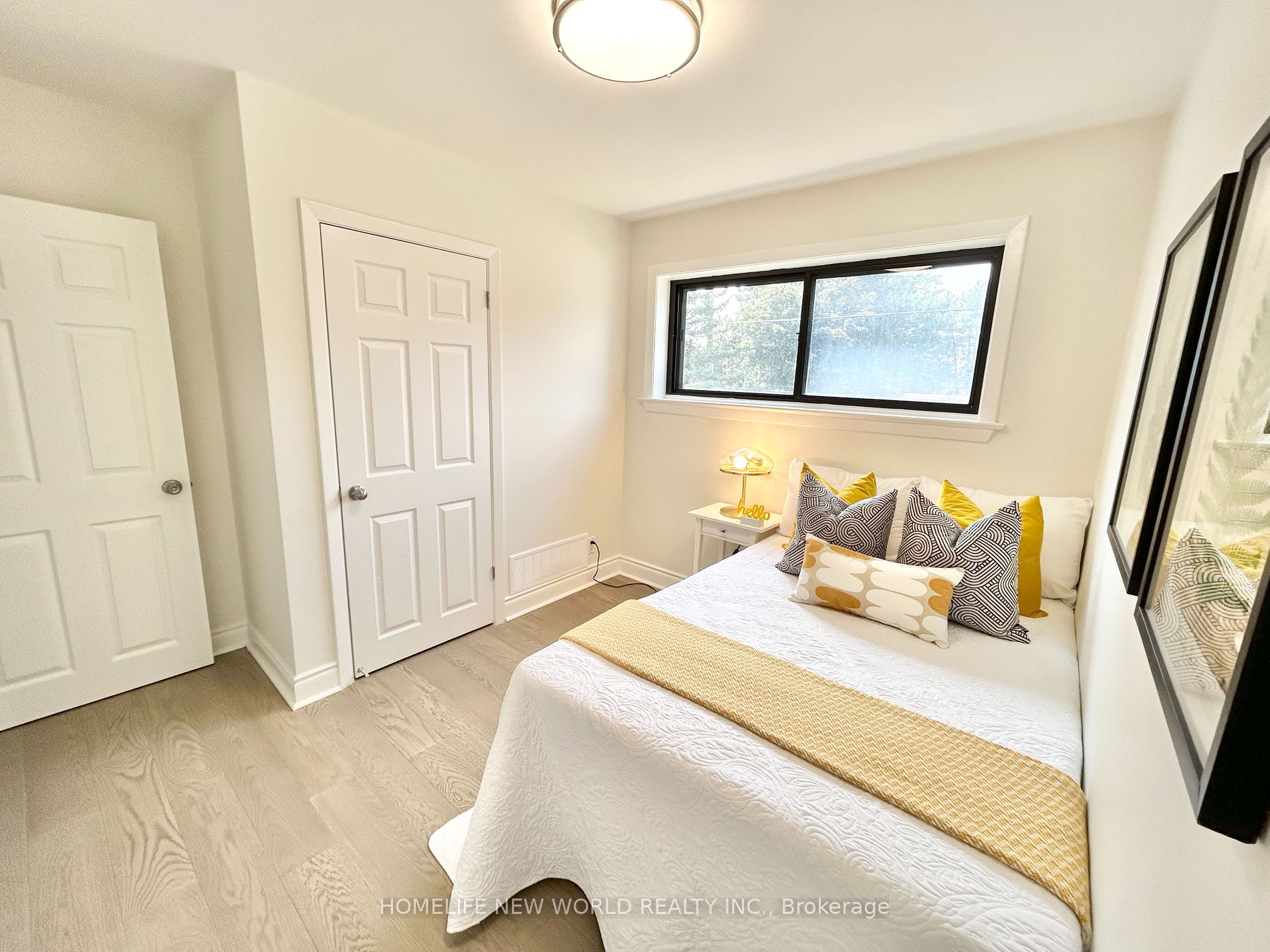 33 Valentine Dr