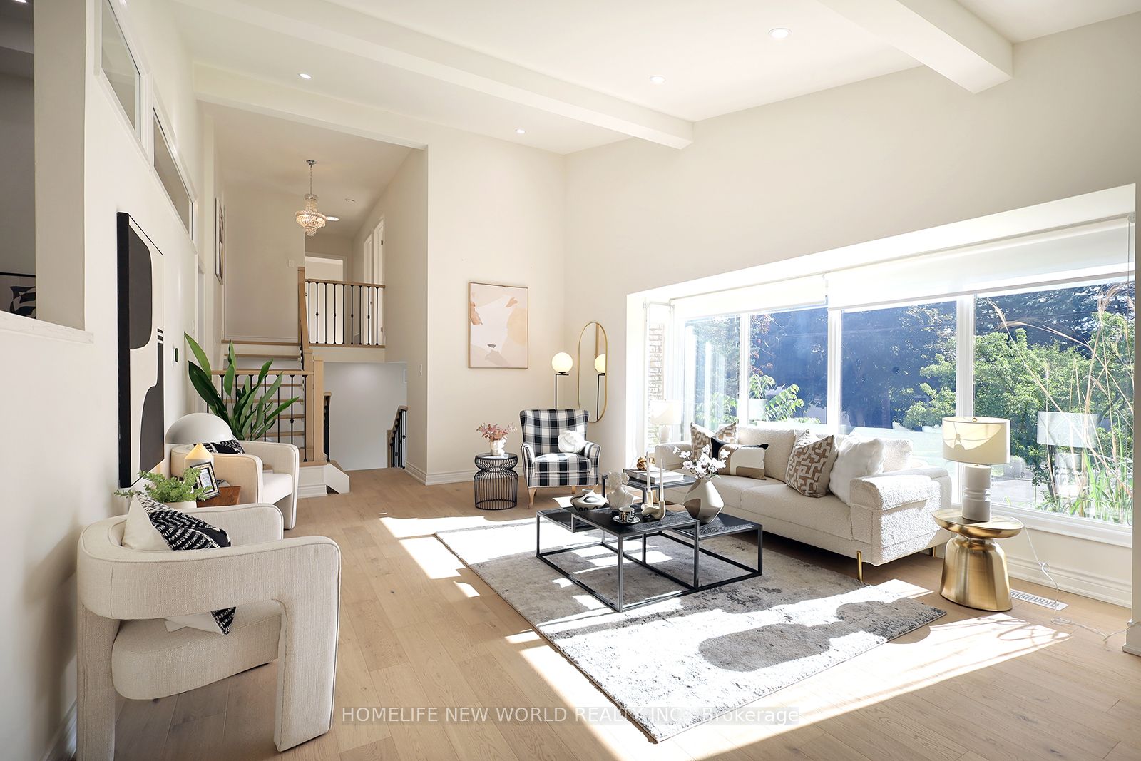 33 Valentine Dr