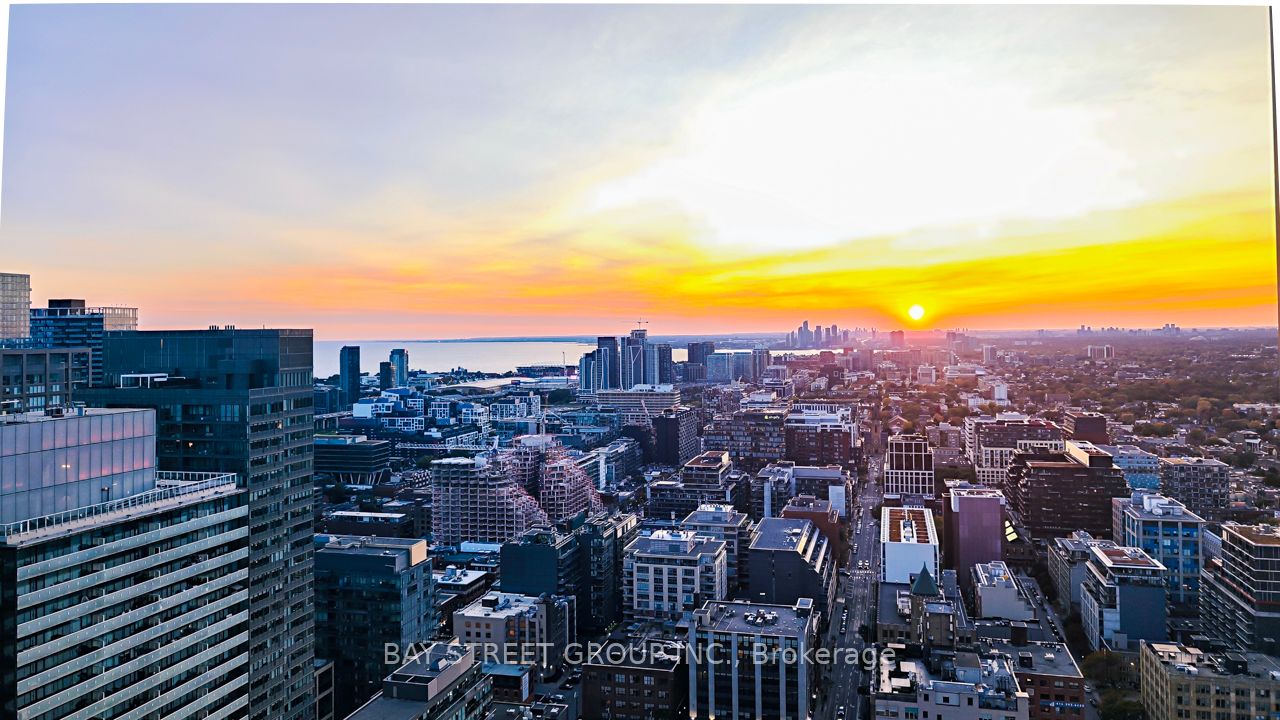 101 Peter St, #4009