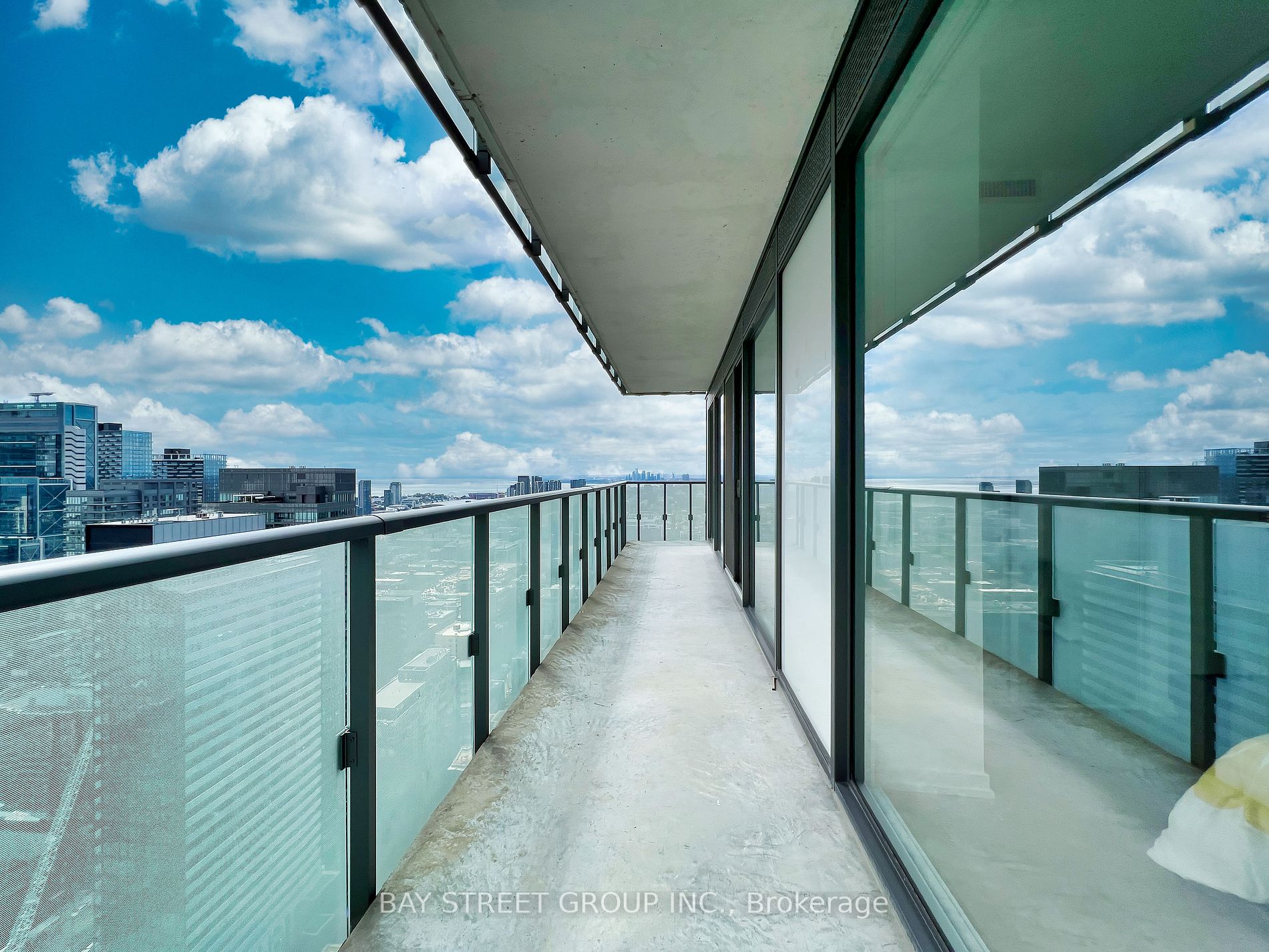 101 Peter St, #4009