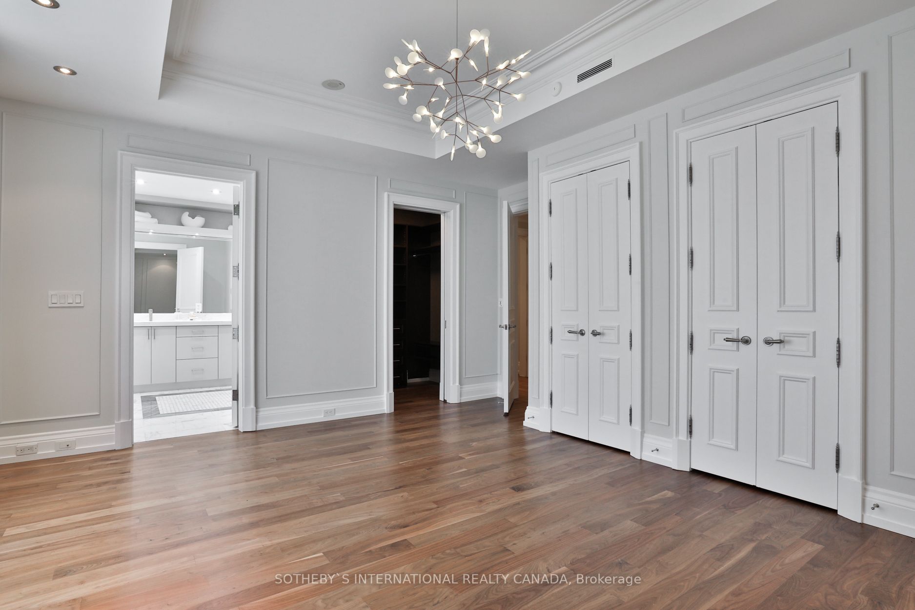 1 St Thomas St, #9C