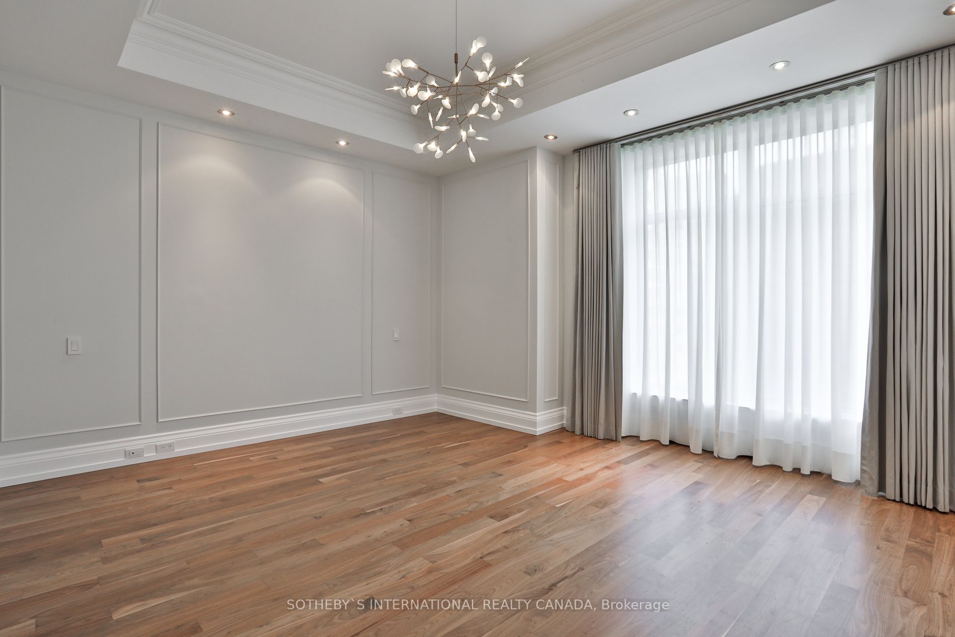 1 St Thomas St, #9C