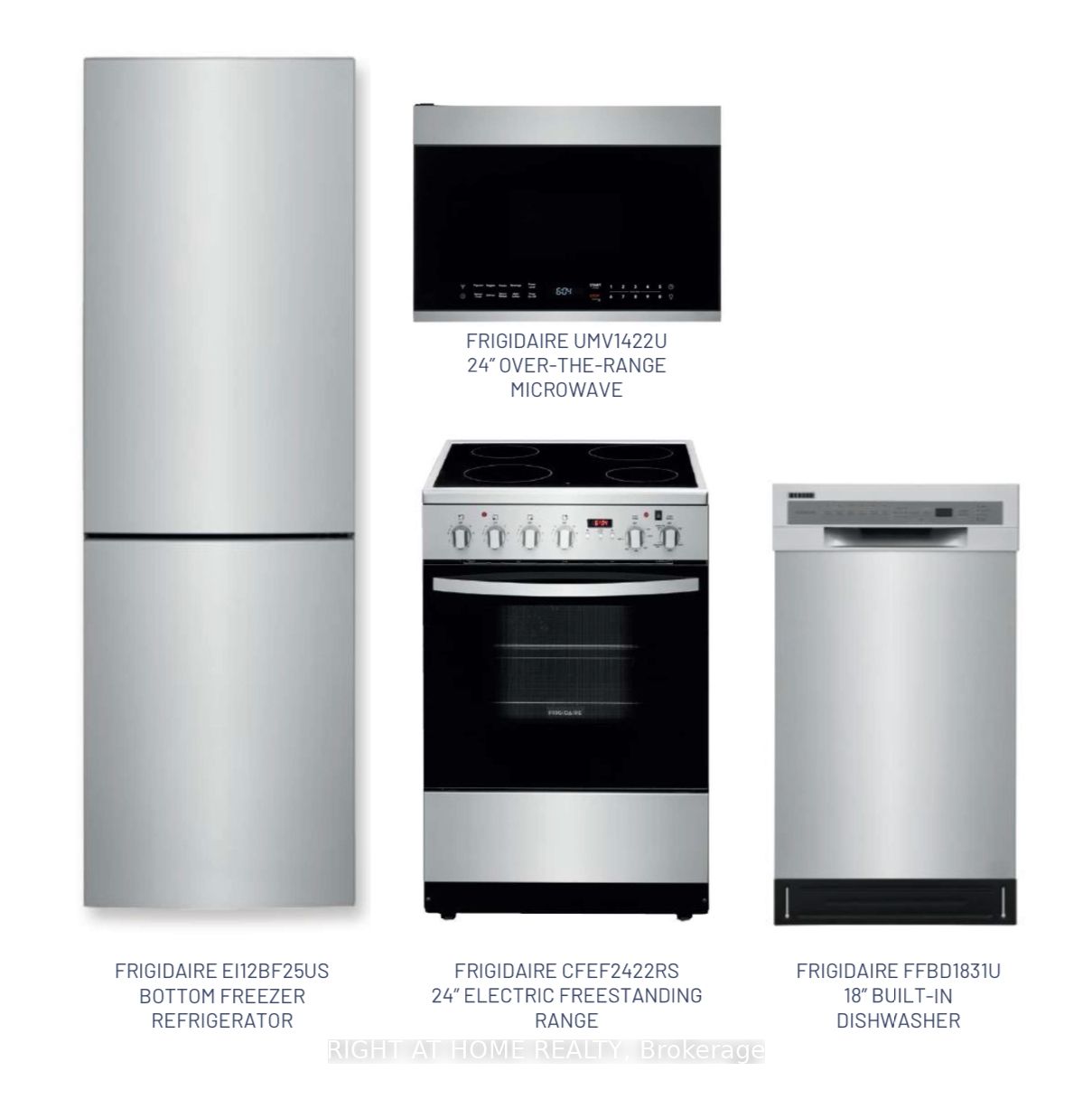 15 Ellerslie Ave, #502