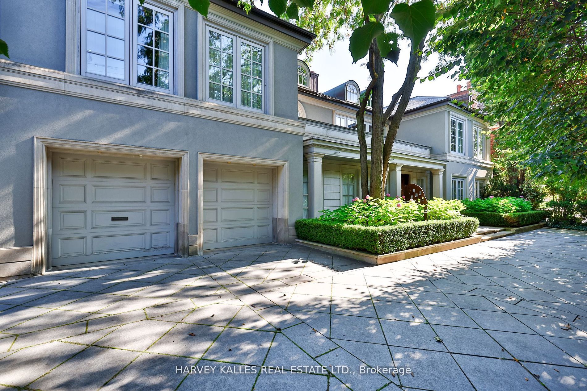 71 Hillholm Rd