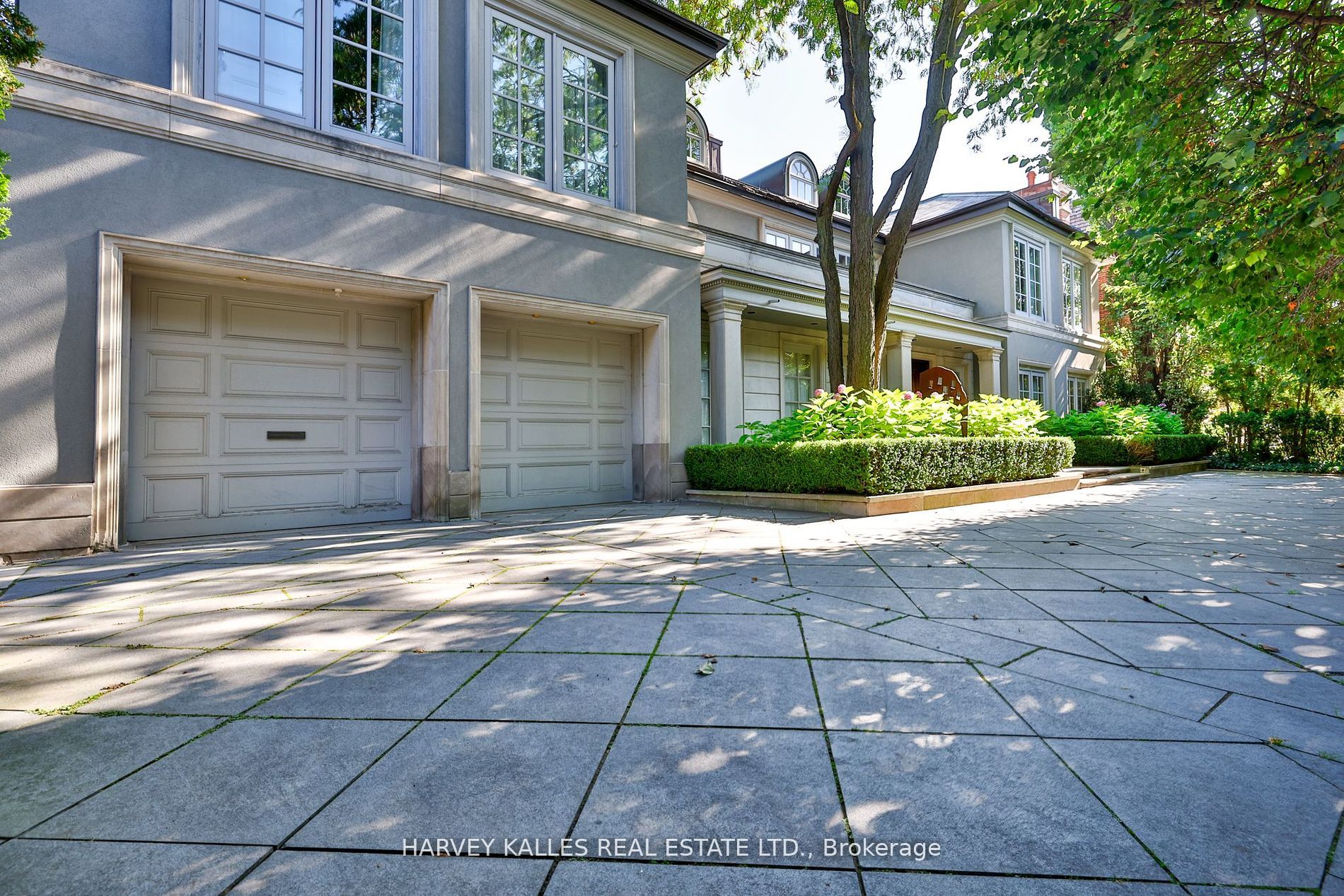 71 Hillholm Rd