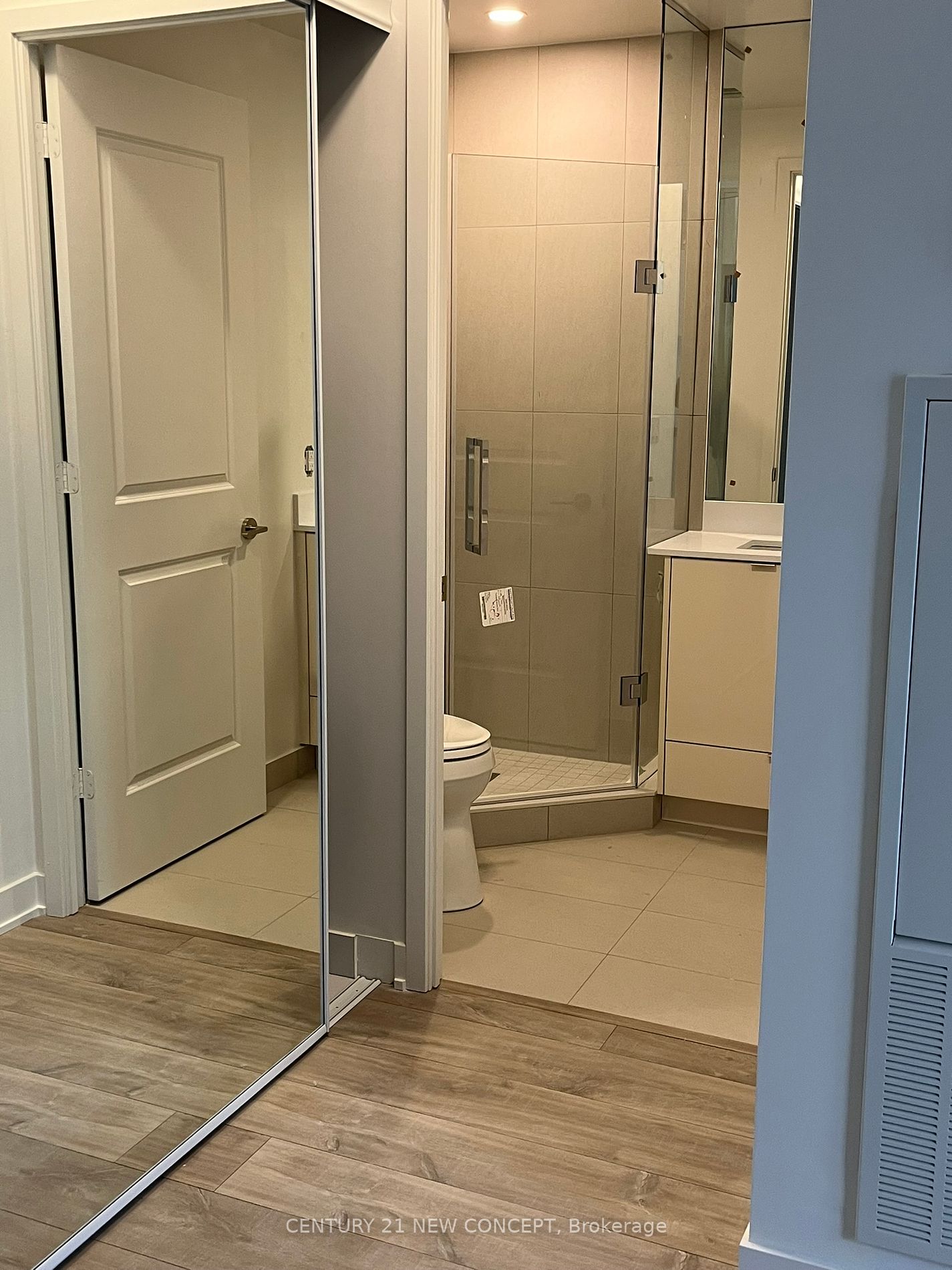 100 Dalhousie St, #2806