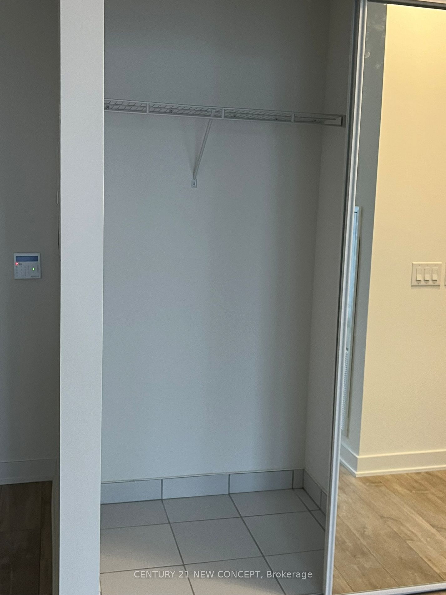 100 Dalhousie St, #2806