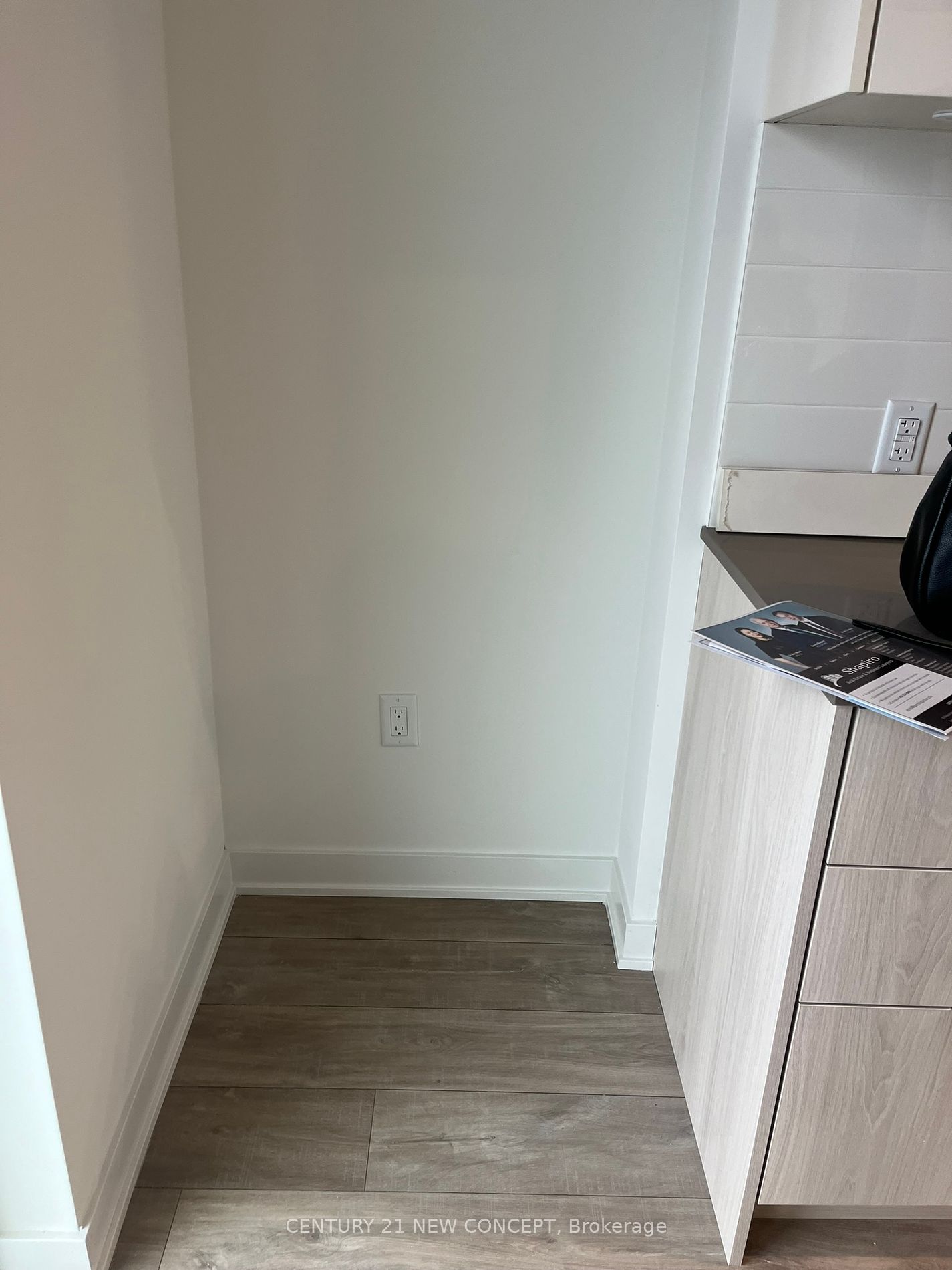 100 Dalhousie St, #2806