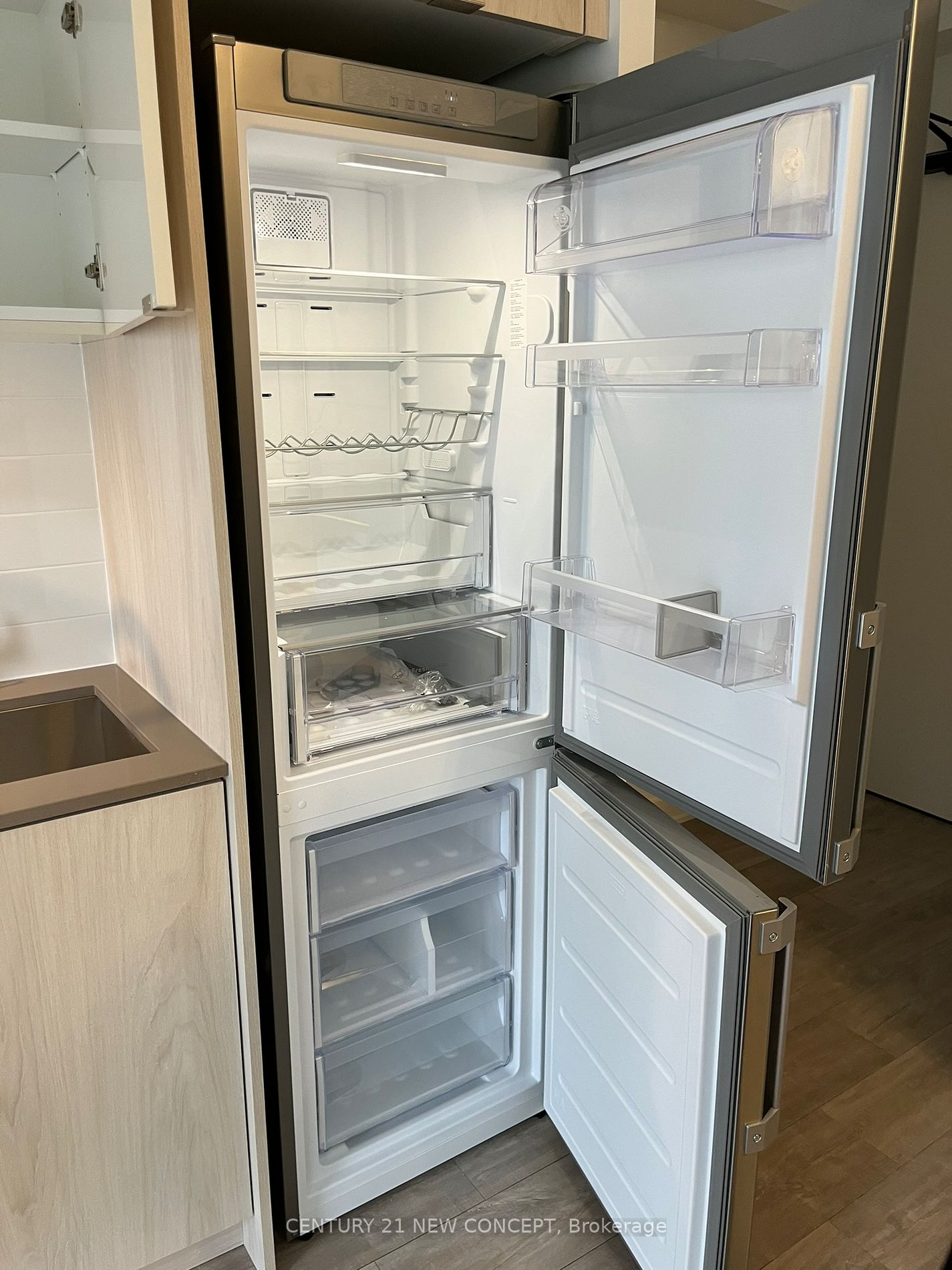 100 Dalhousie St, #2806