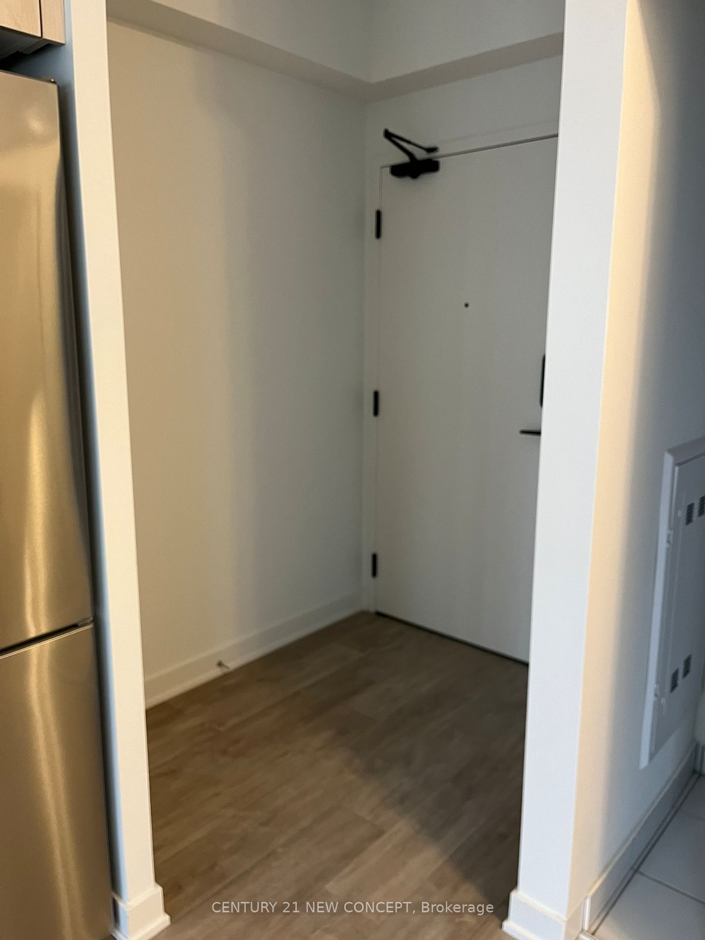 100 Dalhousie St, #2806