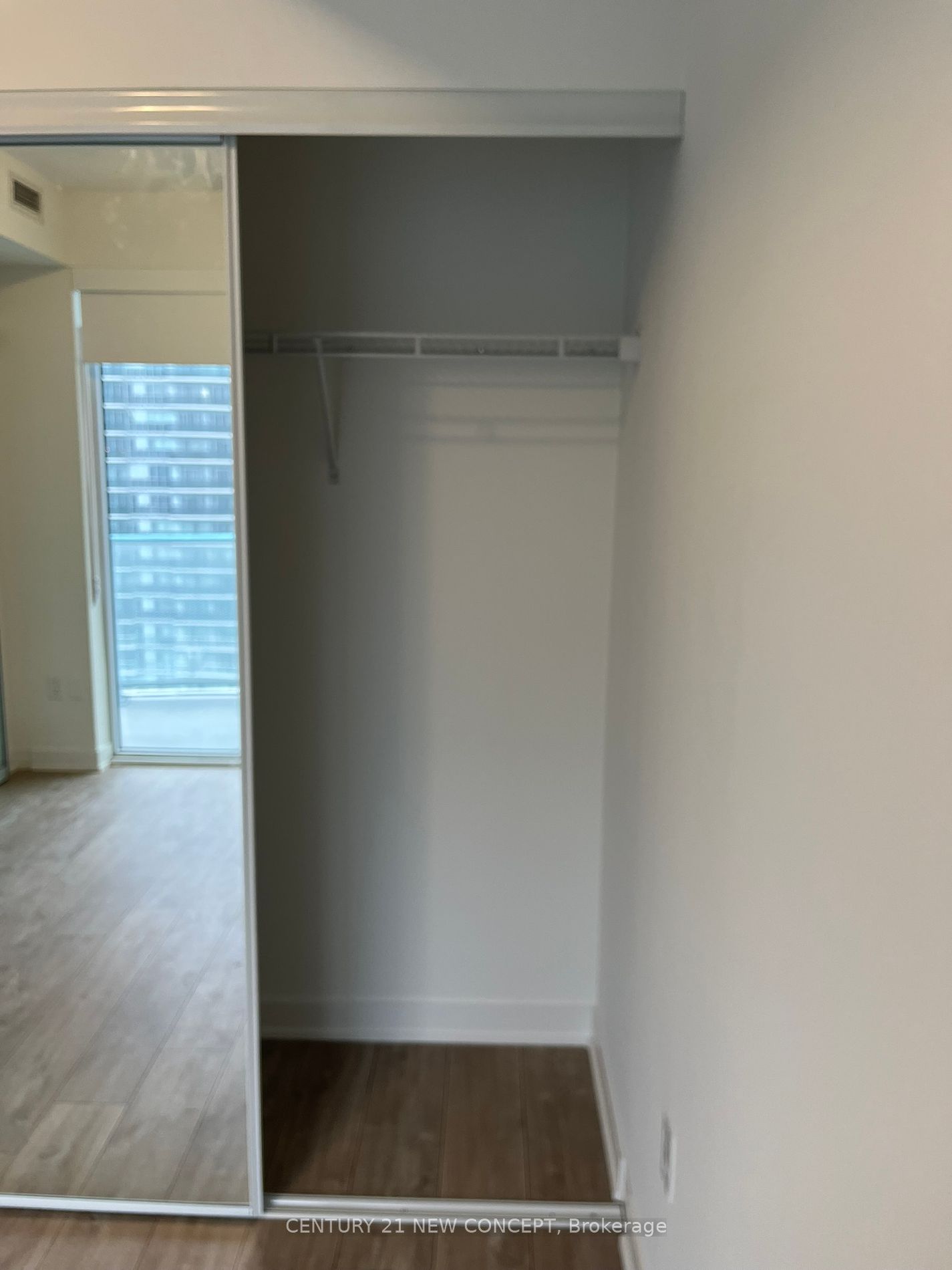 100 Dalhousie St, #2806