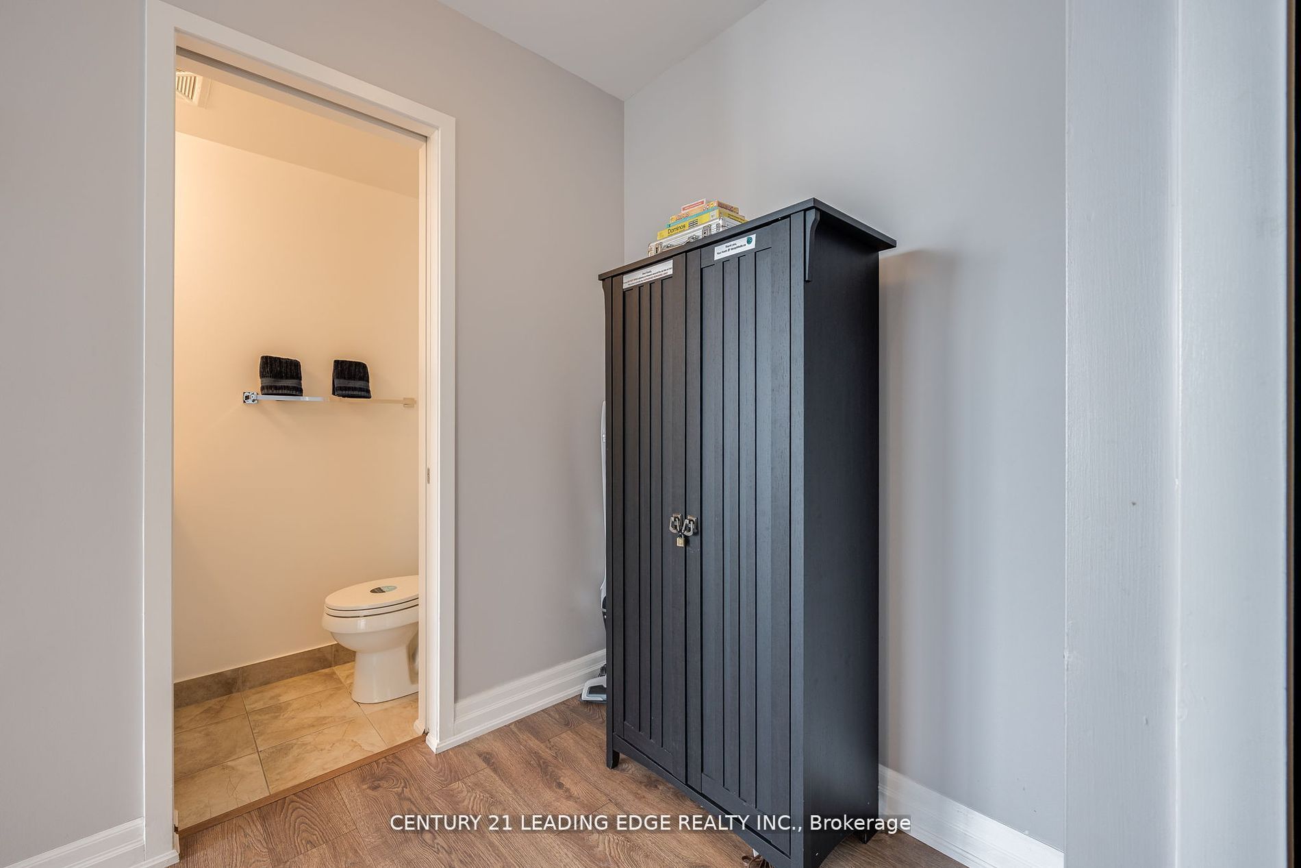 12 YORK St, #2907