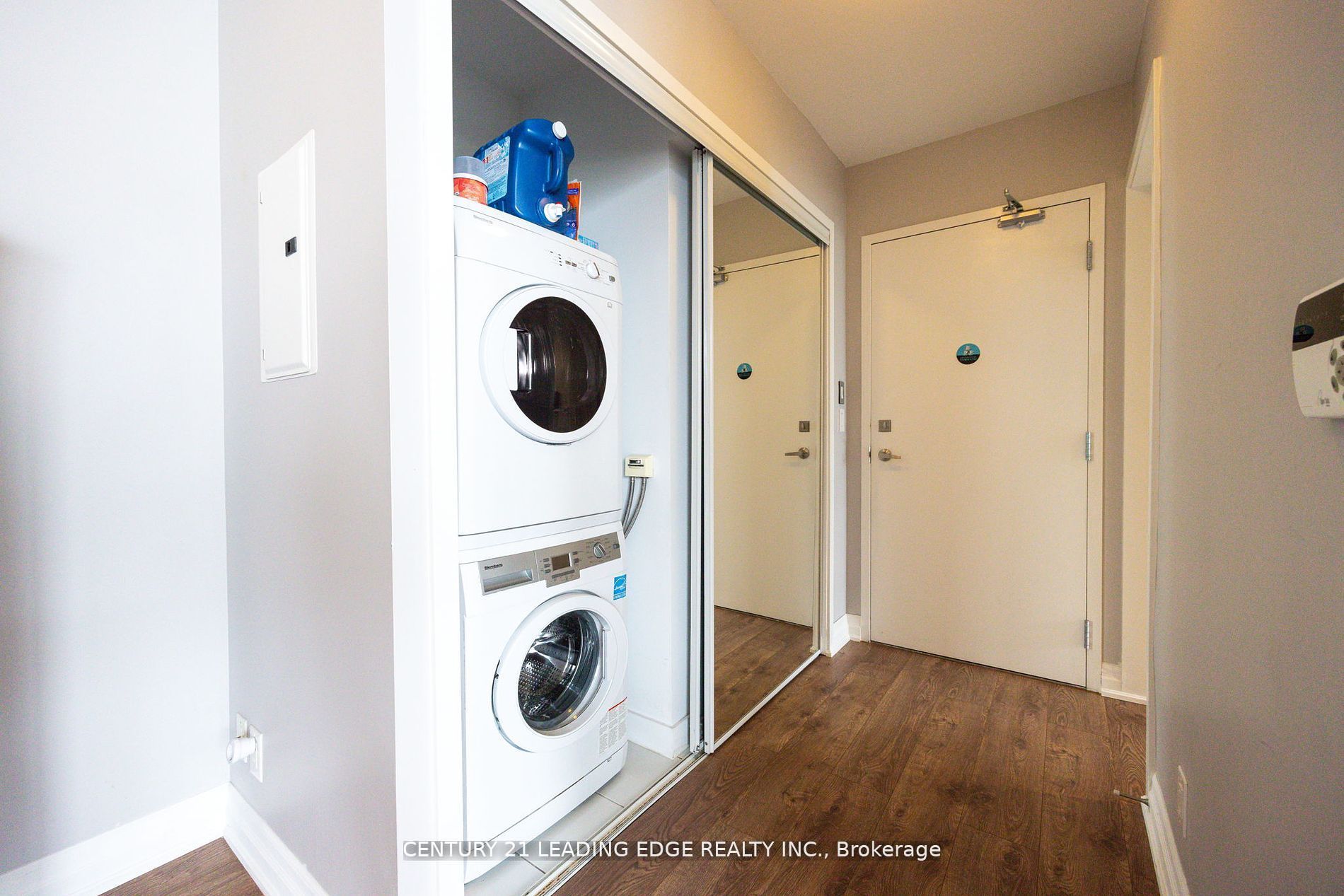 12 YORK St, #2907
