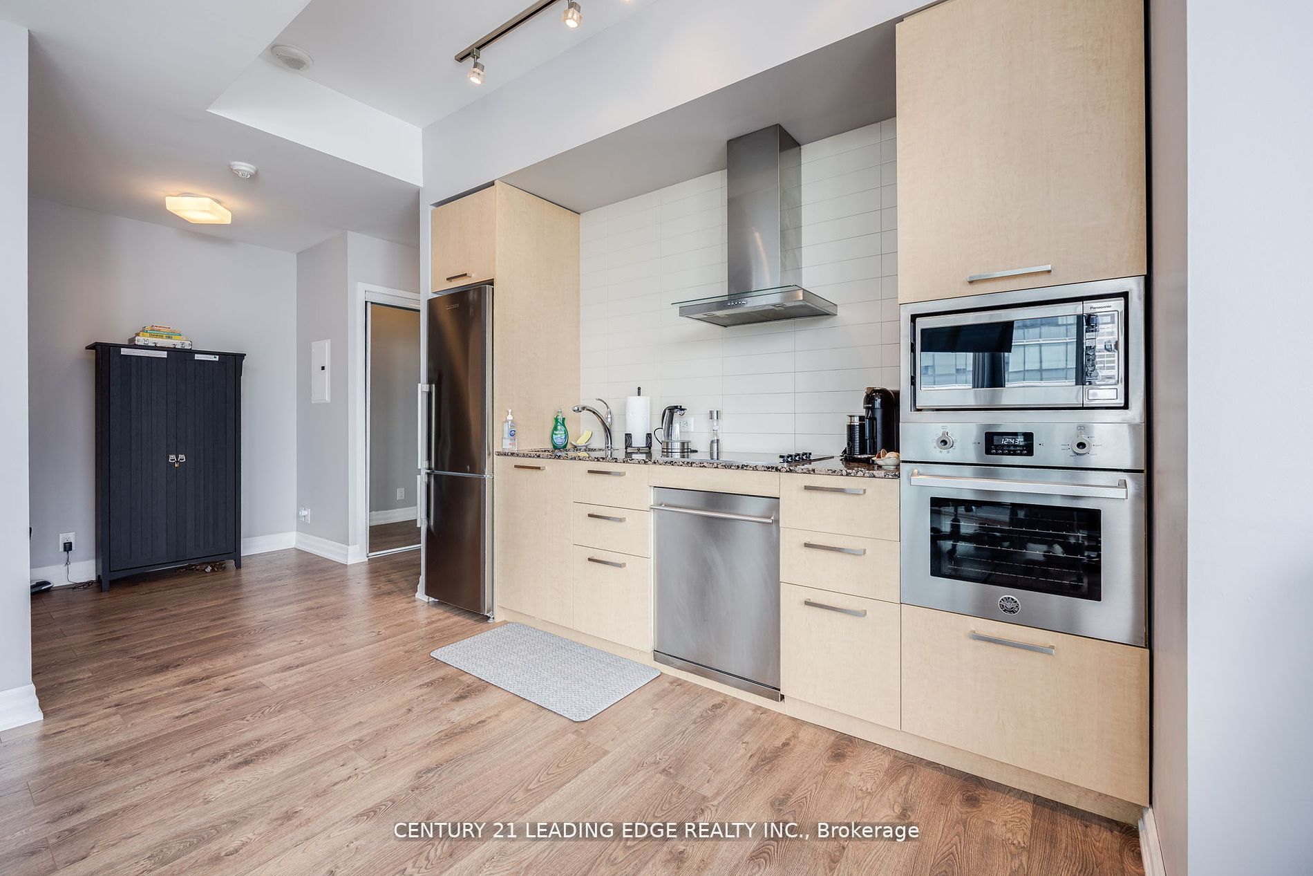 12 YORK St, #2907