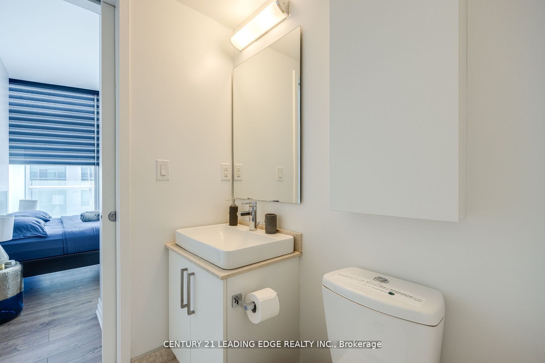 12 YORK St, #2907