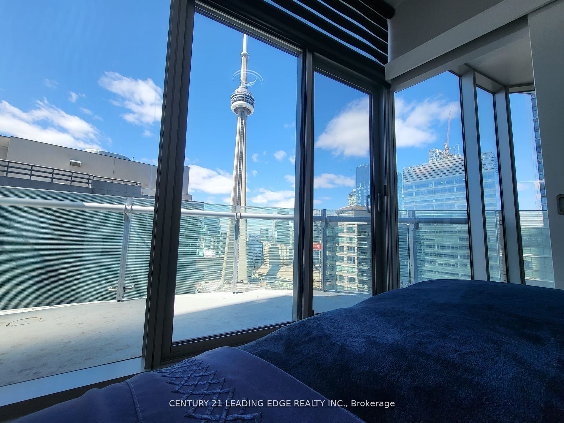 12 YORK St, #2907