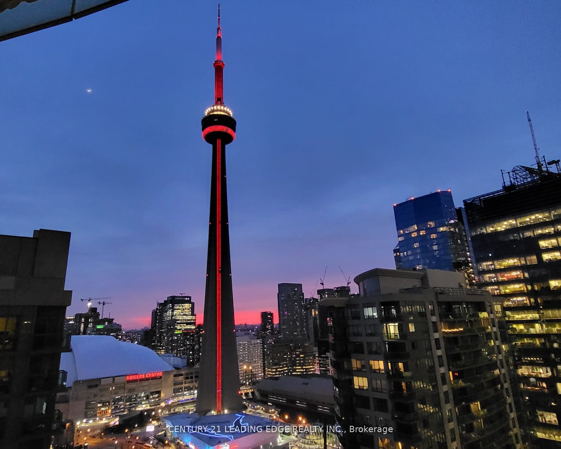 12 YORK St, #2907