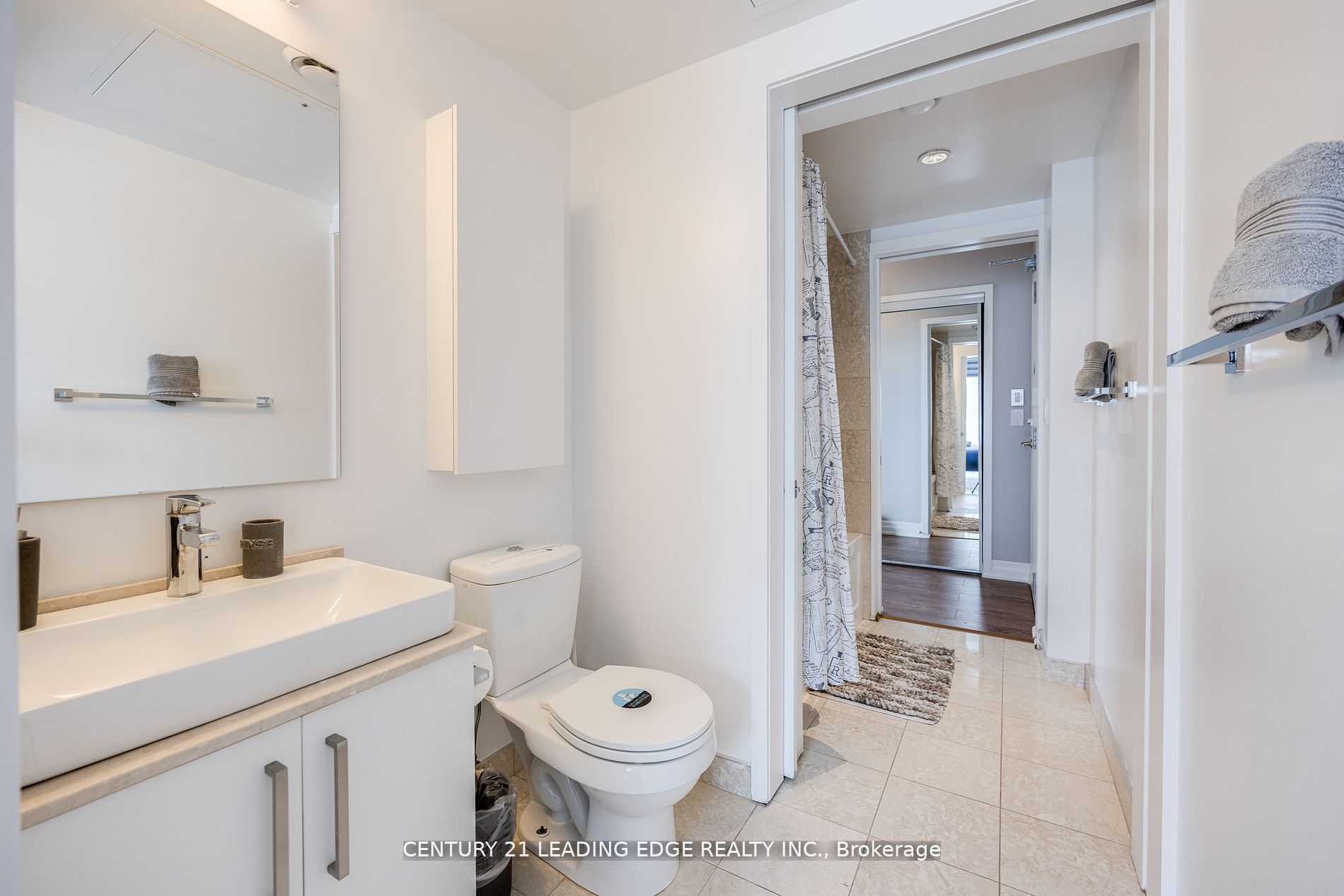 12 YORK St, #2907