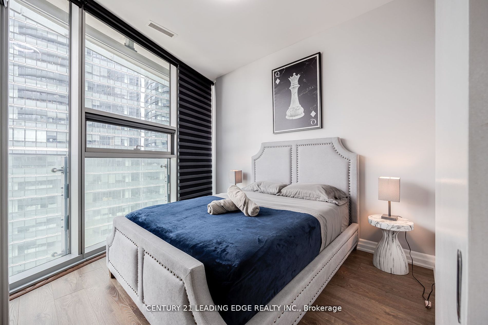 12 YORK St, #2907