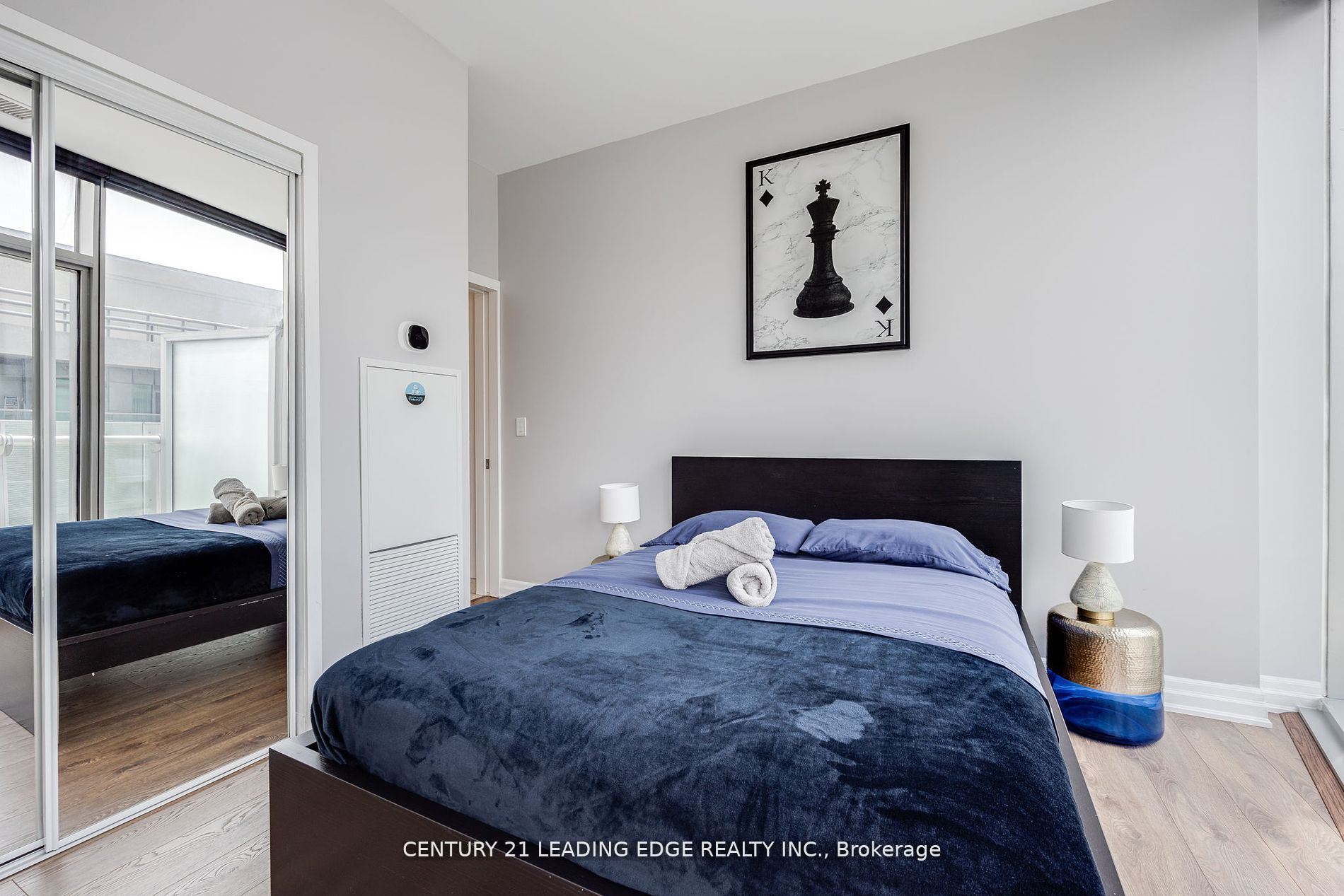 12 YORK St, #2907