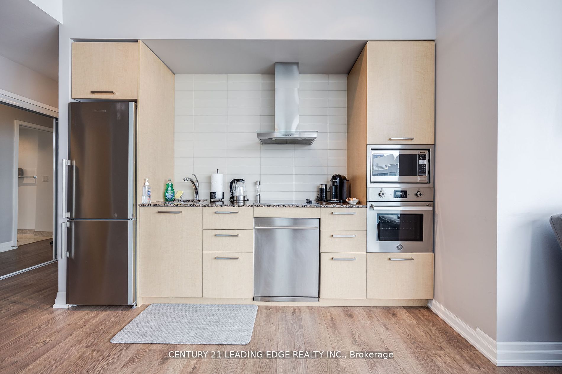 12 YORK St, #2907