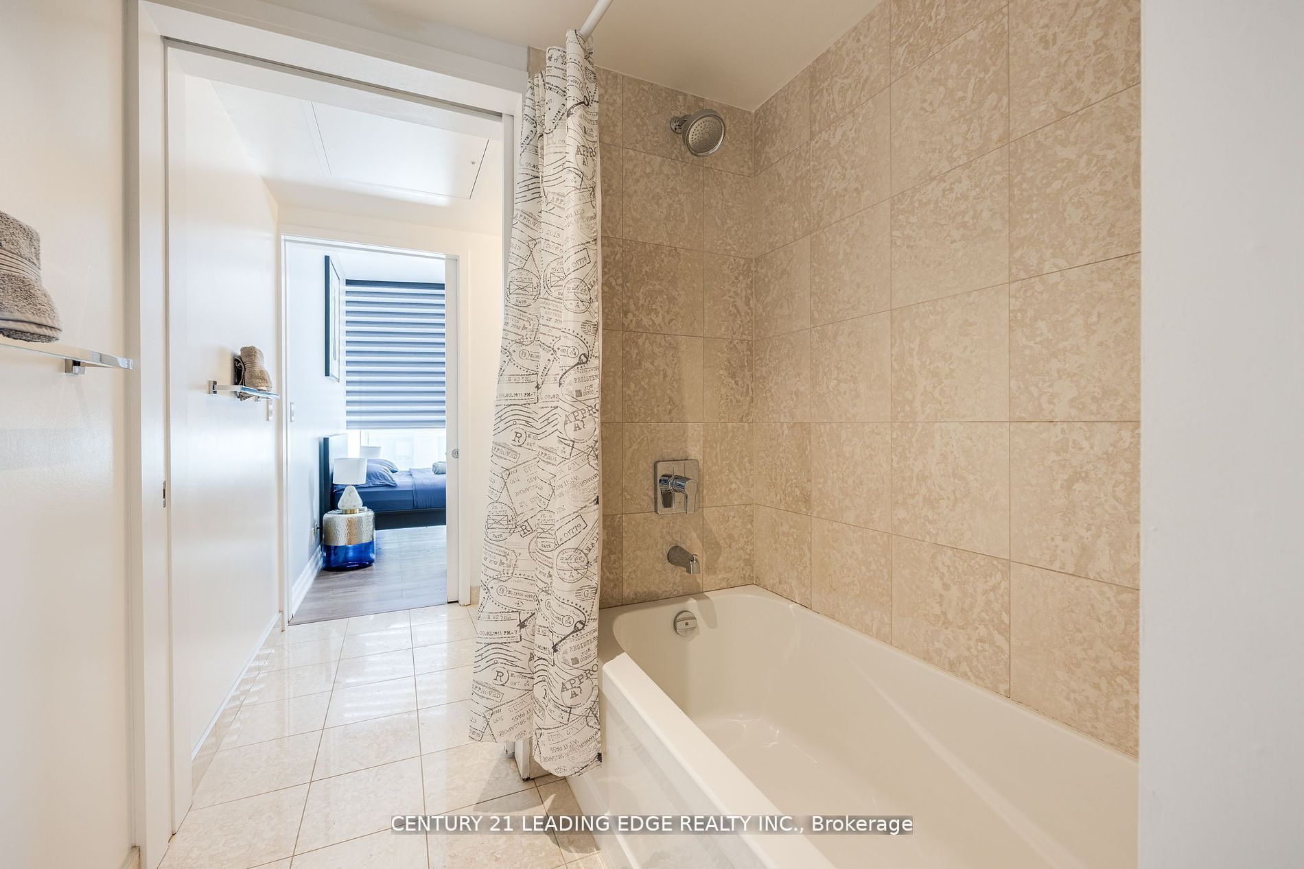 12 YORK St, #2907