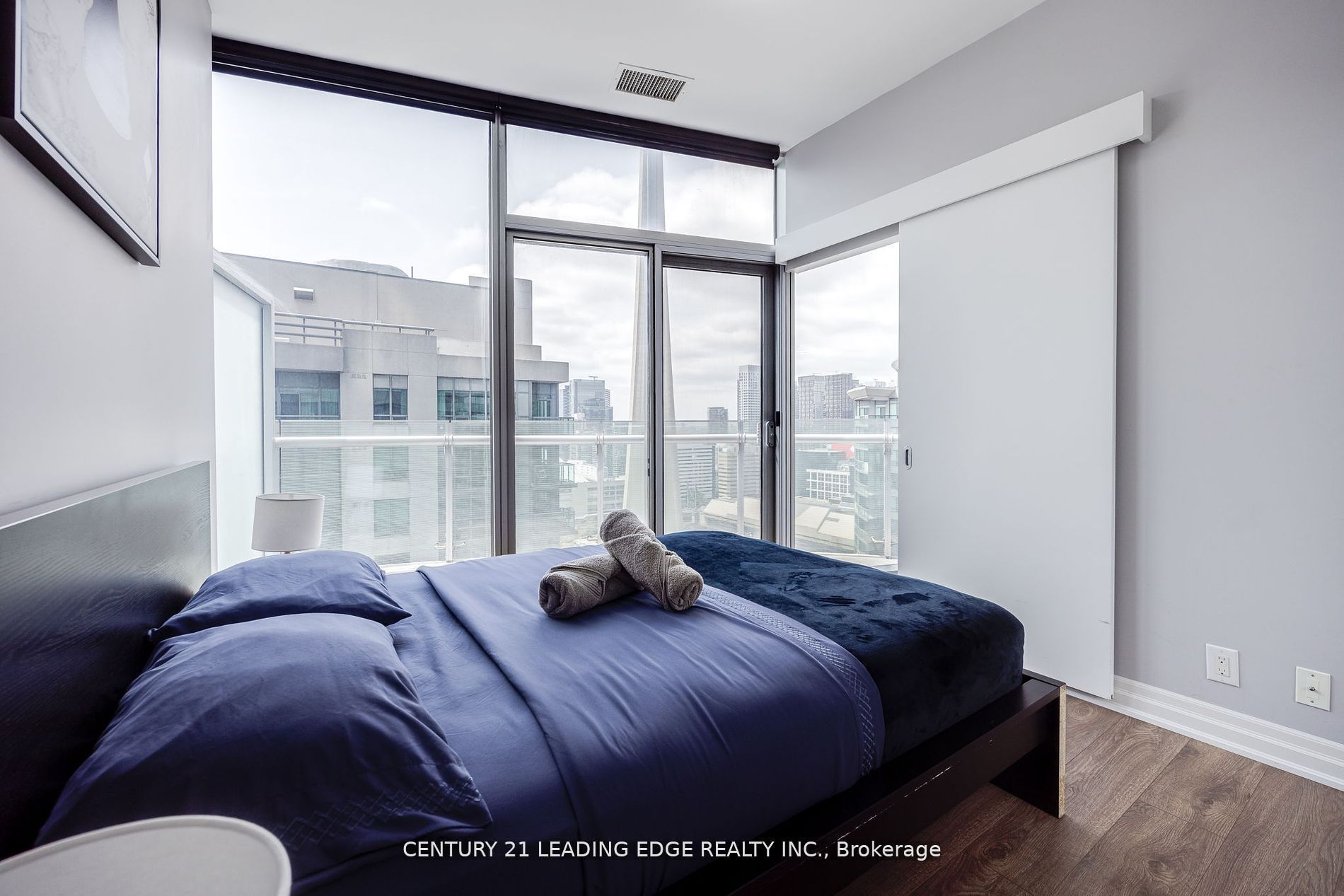 12 YORK St, #2907
