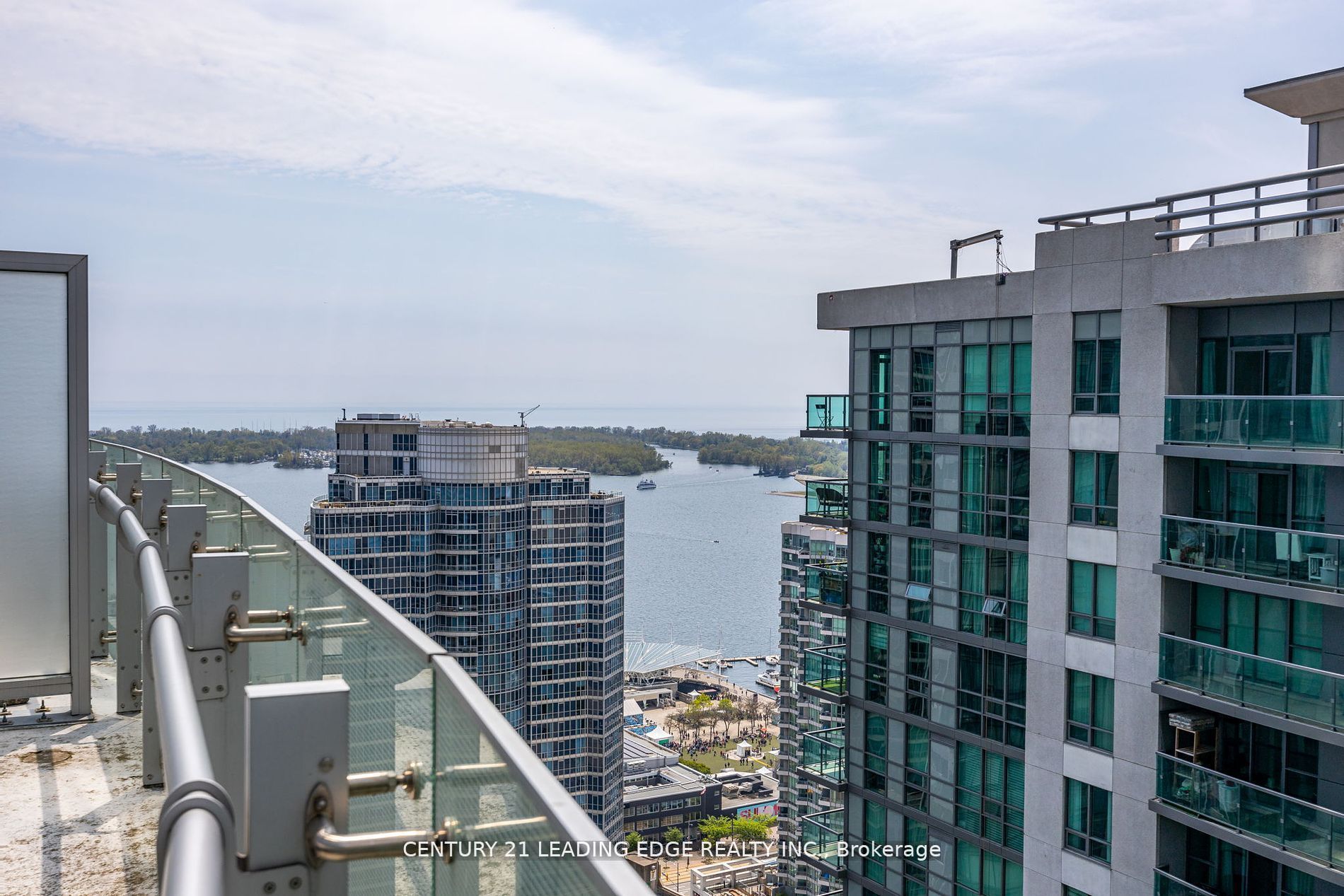 12 YORK St, #2907