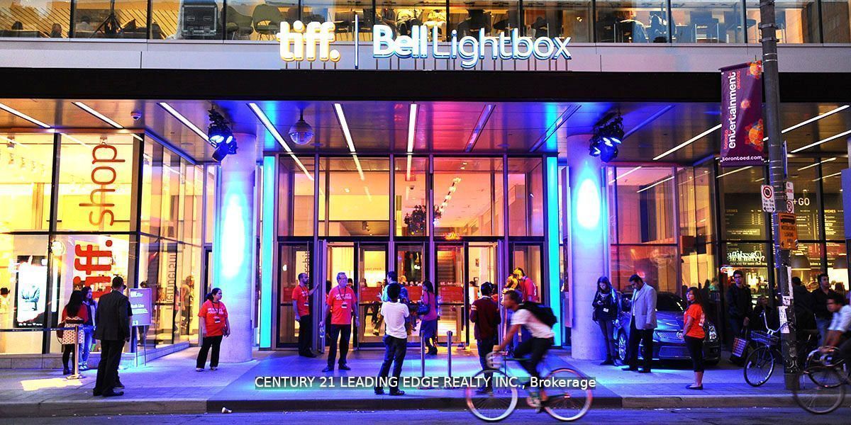 12 YORK St, #2907