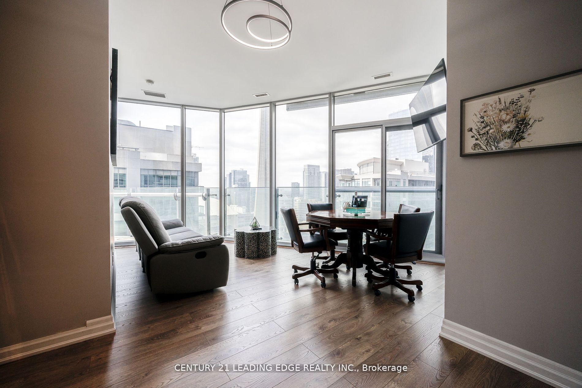 12 YORK St, #2907