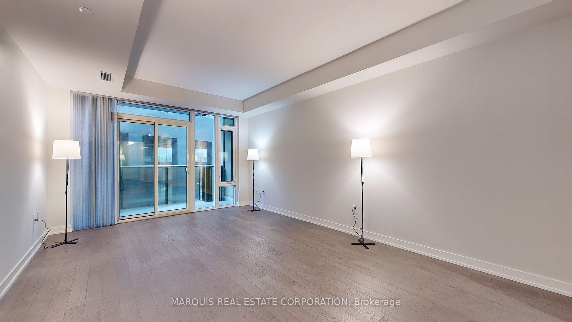330 Richmond St W, #505