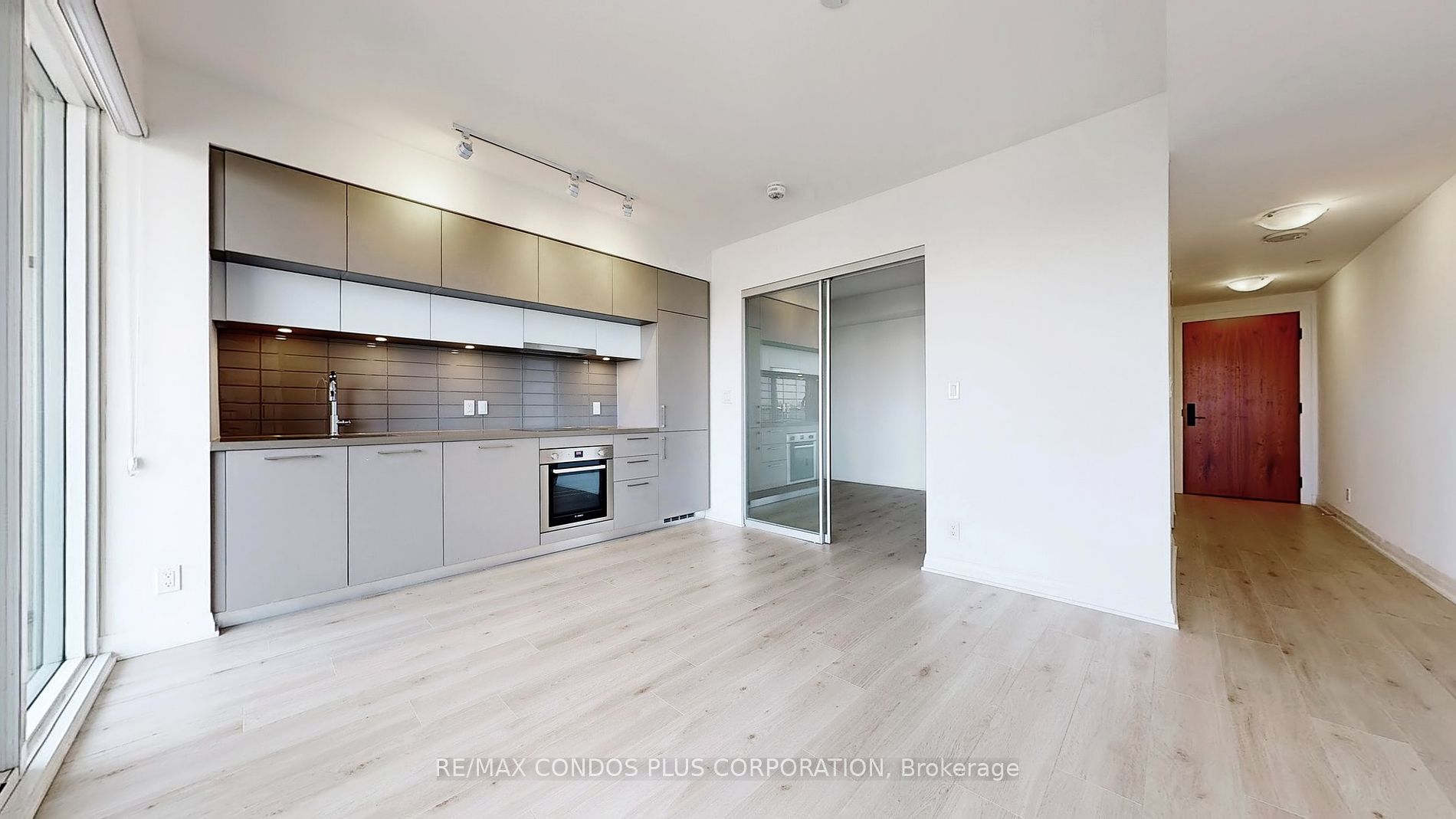 99 Foxbar Rd, #1407