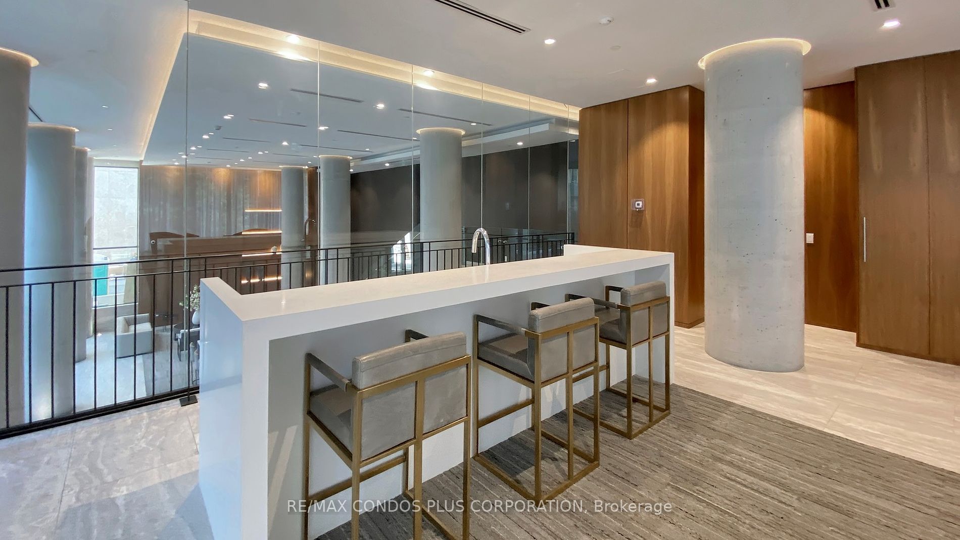 99 Foxbar Rd, #1407