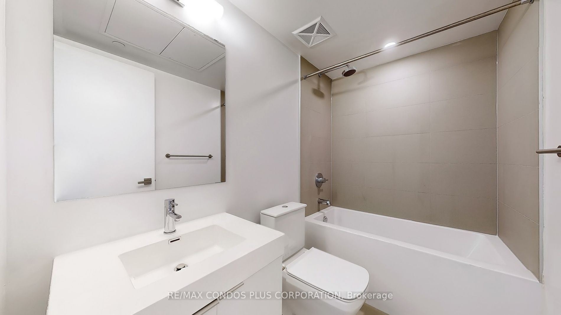 99 Foxbar Rd, #1407