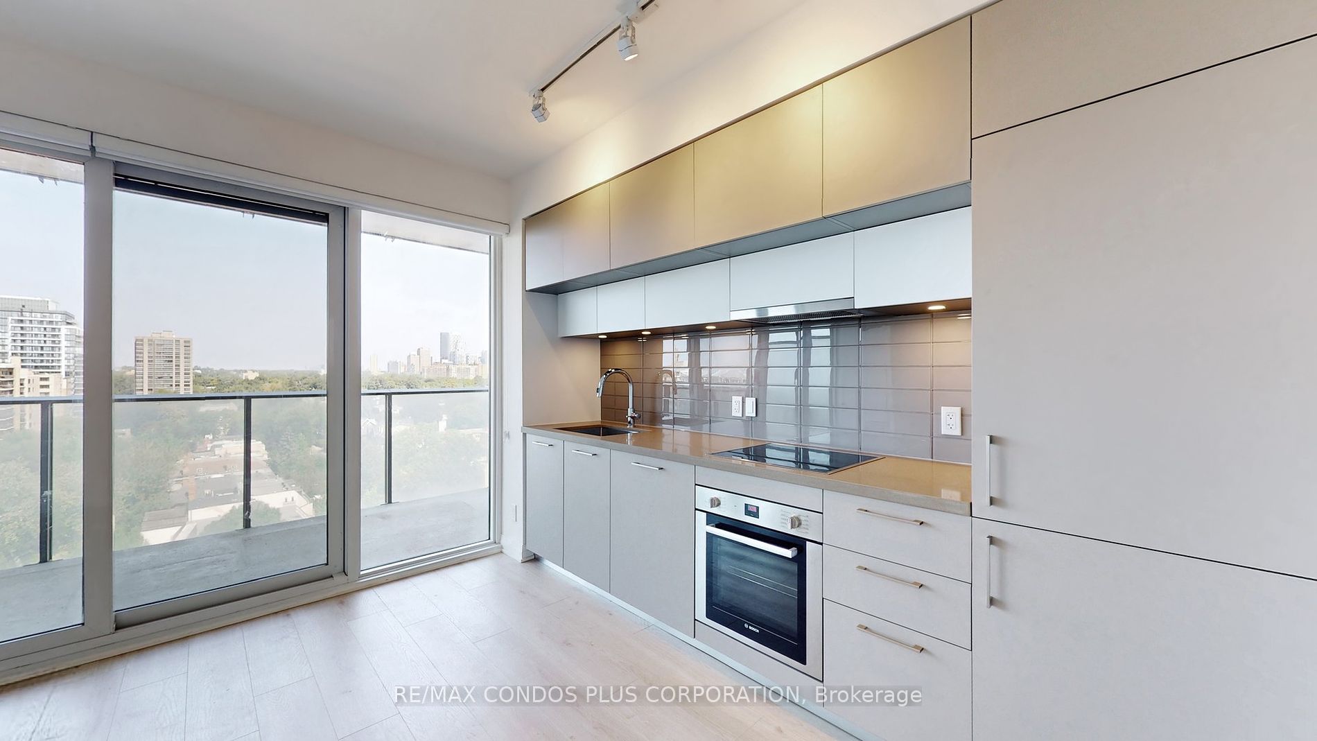 99 Foxbar Rd, #1407