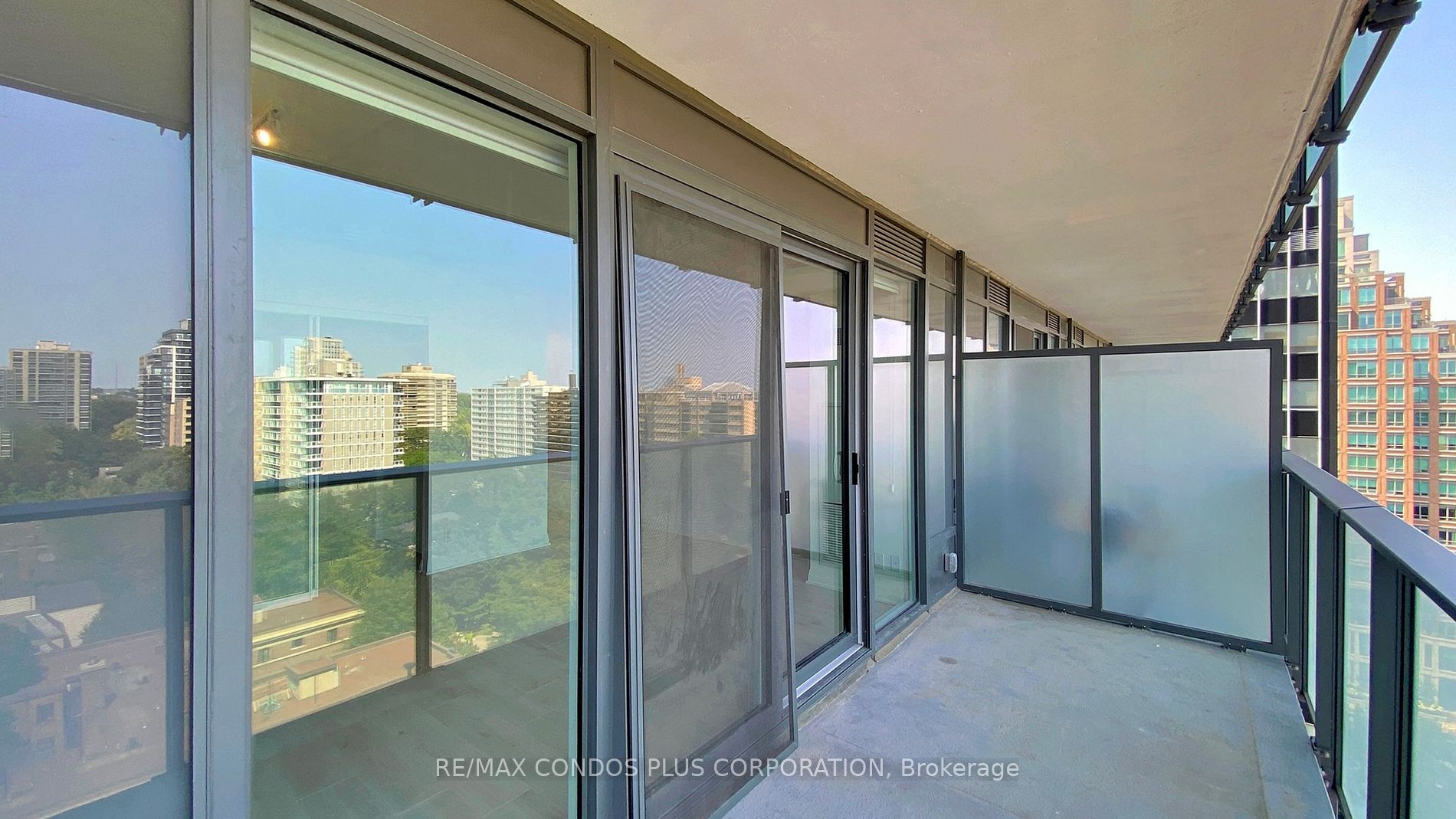 99 Foxbar Rd, #1407