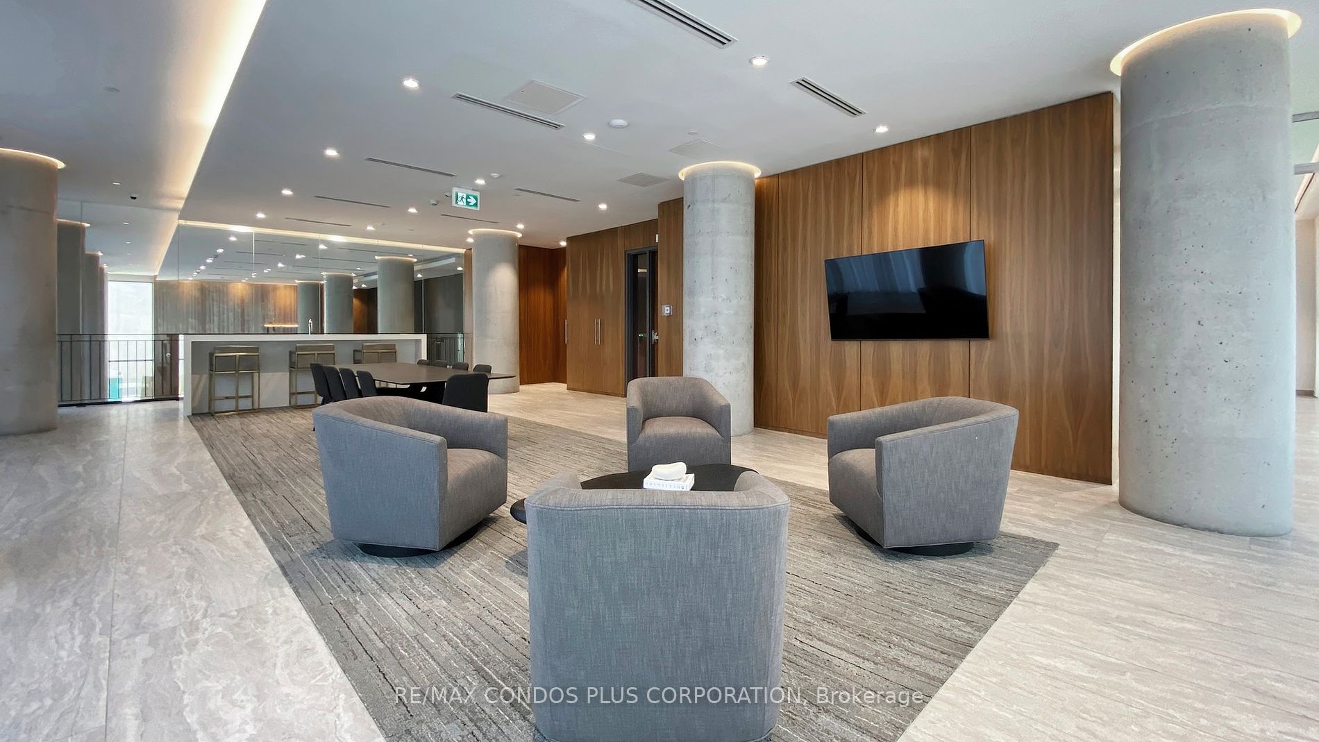 99 Foxbar Rd, #1407