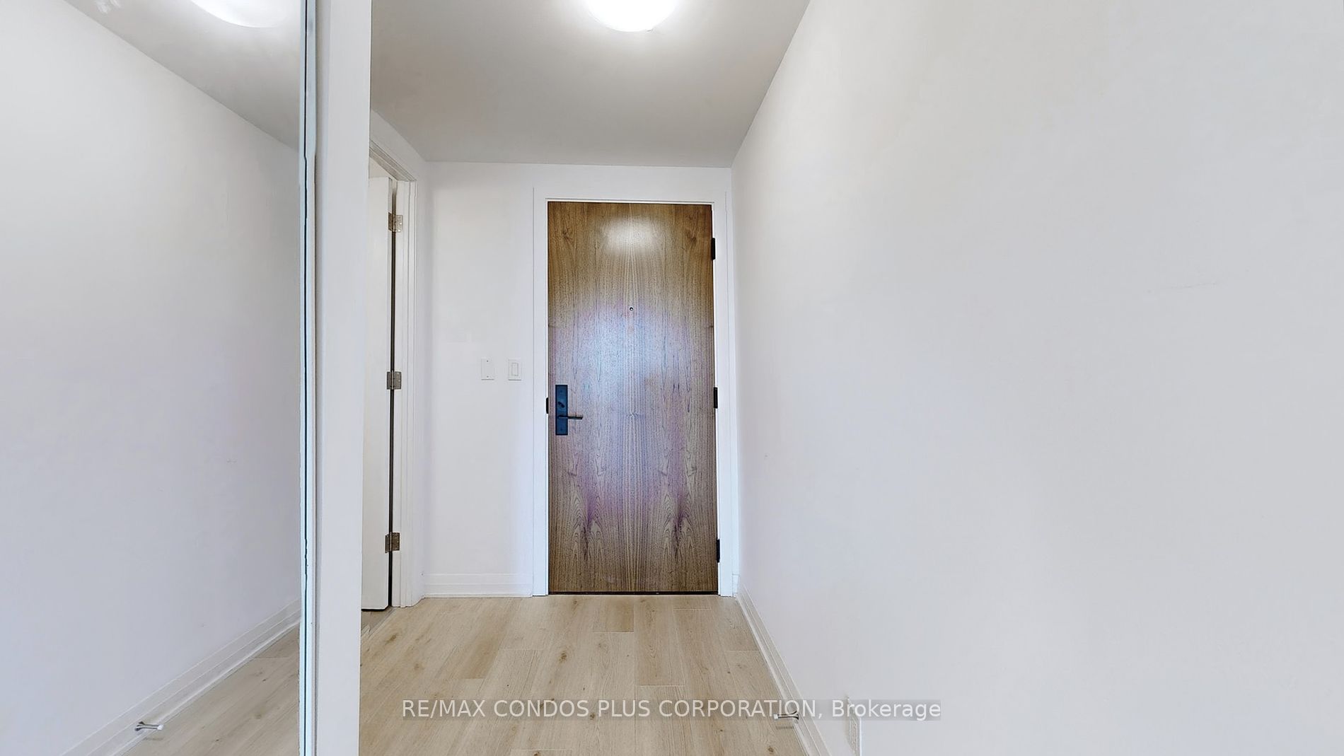 99 Foxbar Rd, #1407