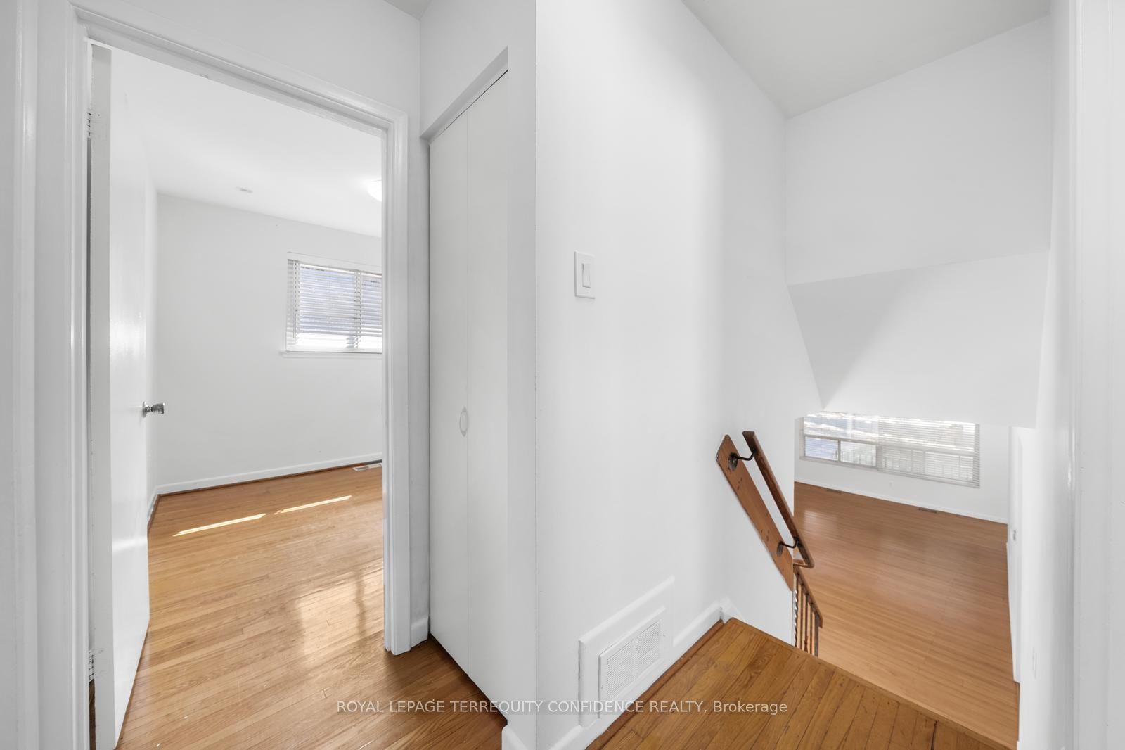 23 Lesgay Cres