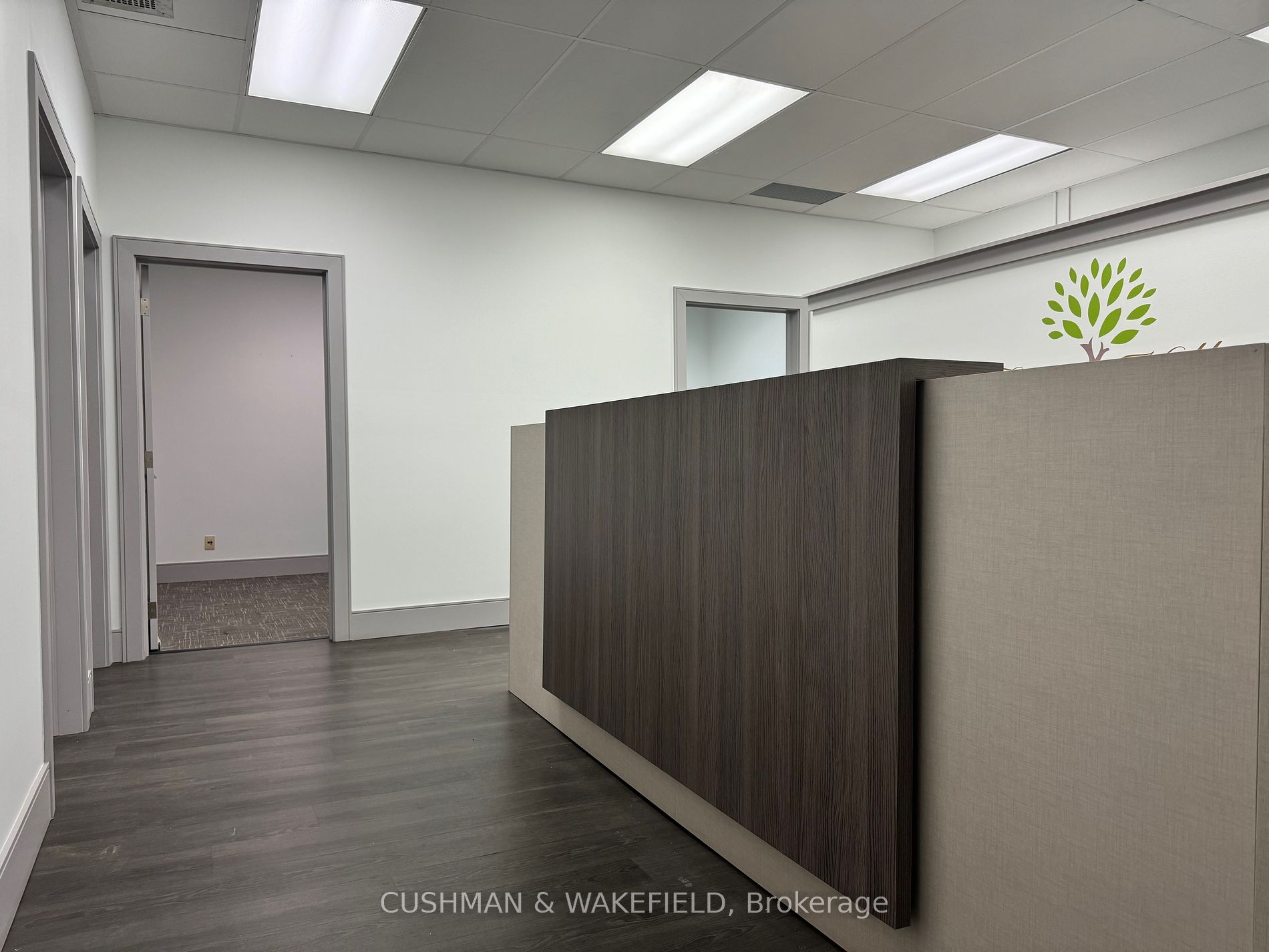 439 Spadina Road, #310