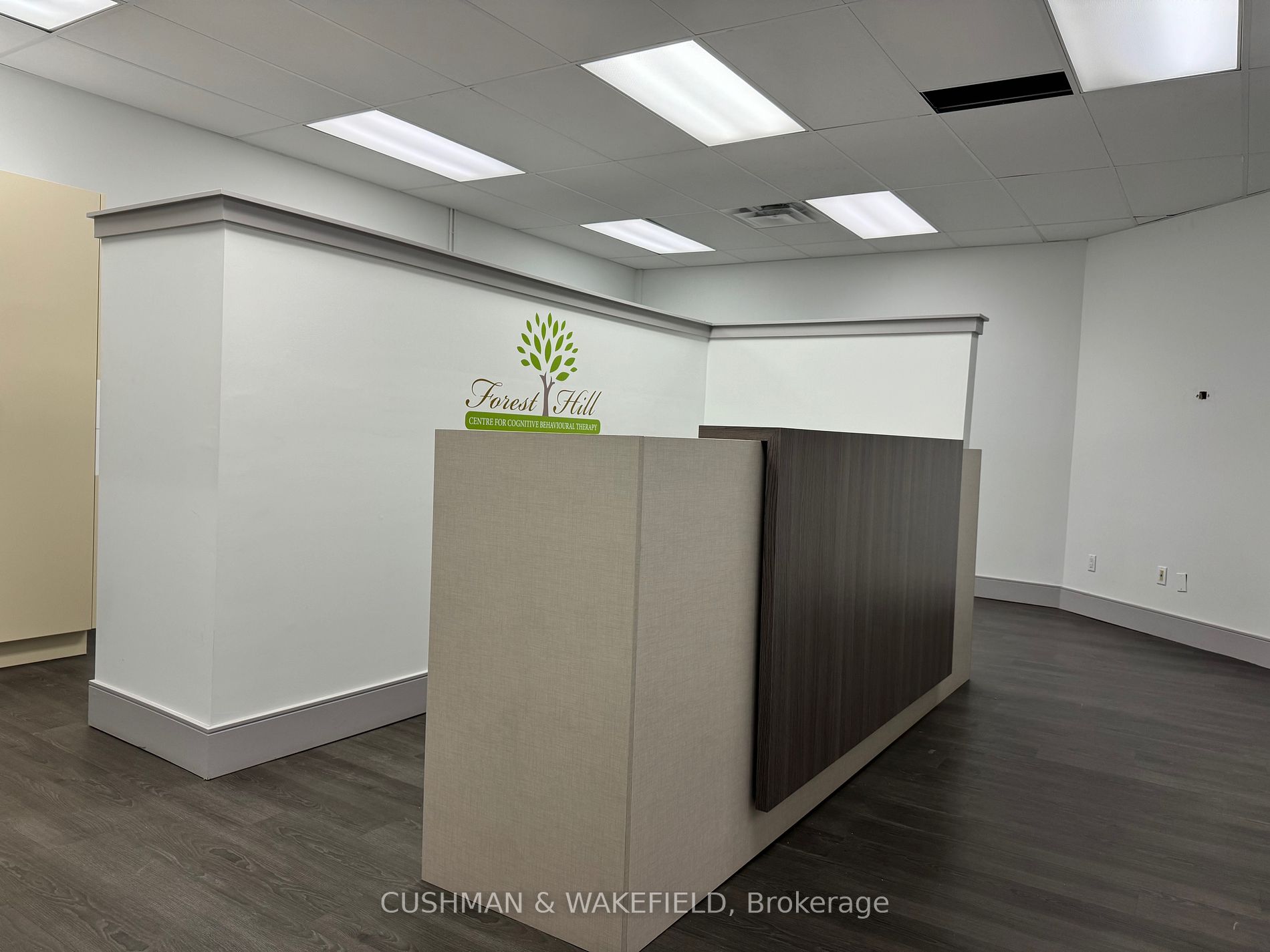 439 Spadina Road, #310