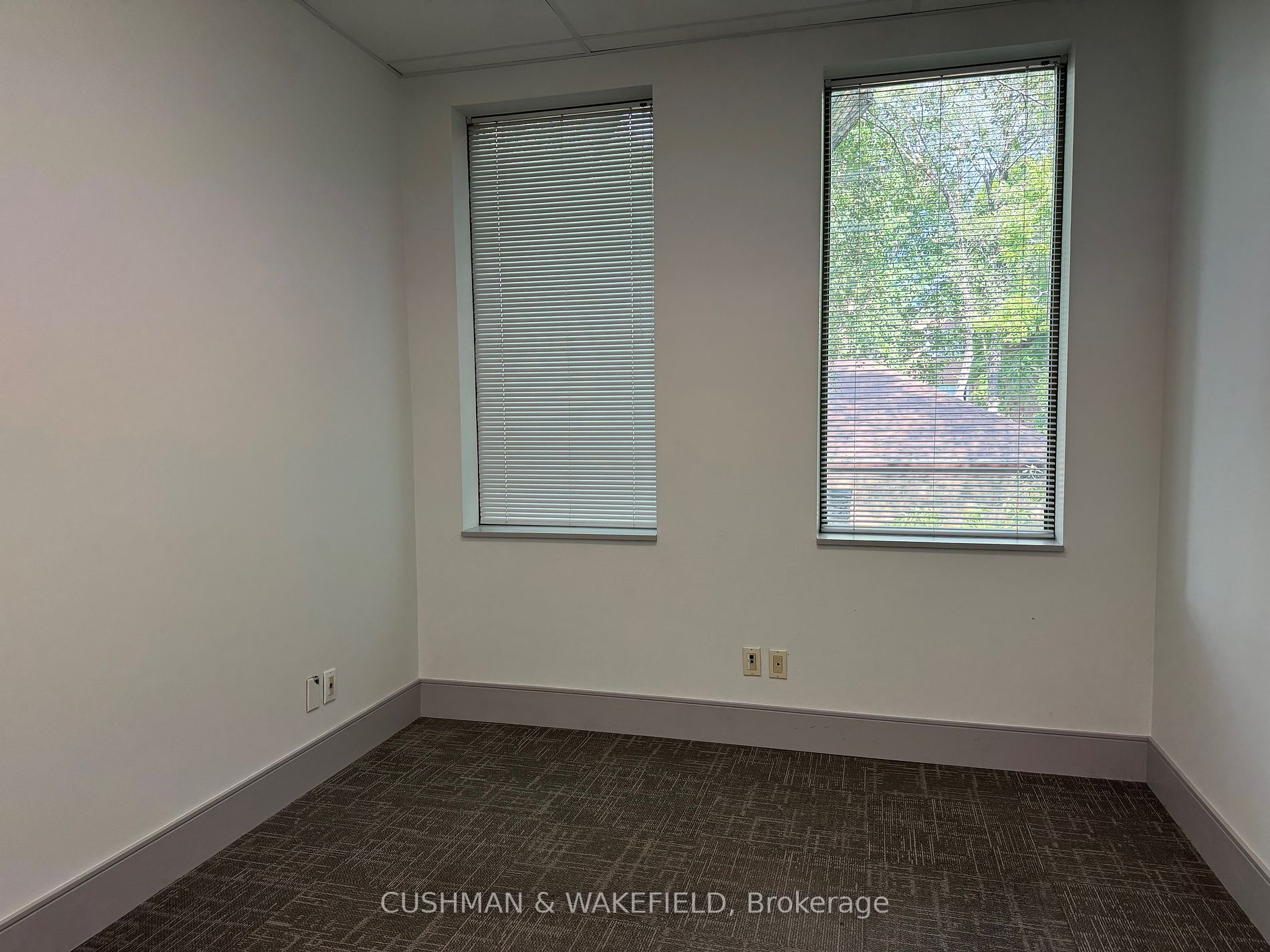 439 Spadina Road, #310