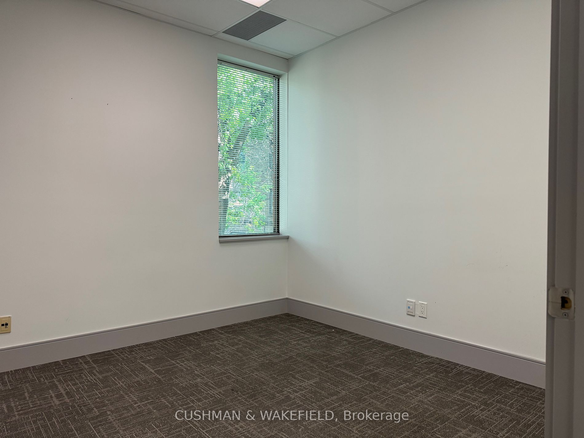 439 Spadina Road, #310