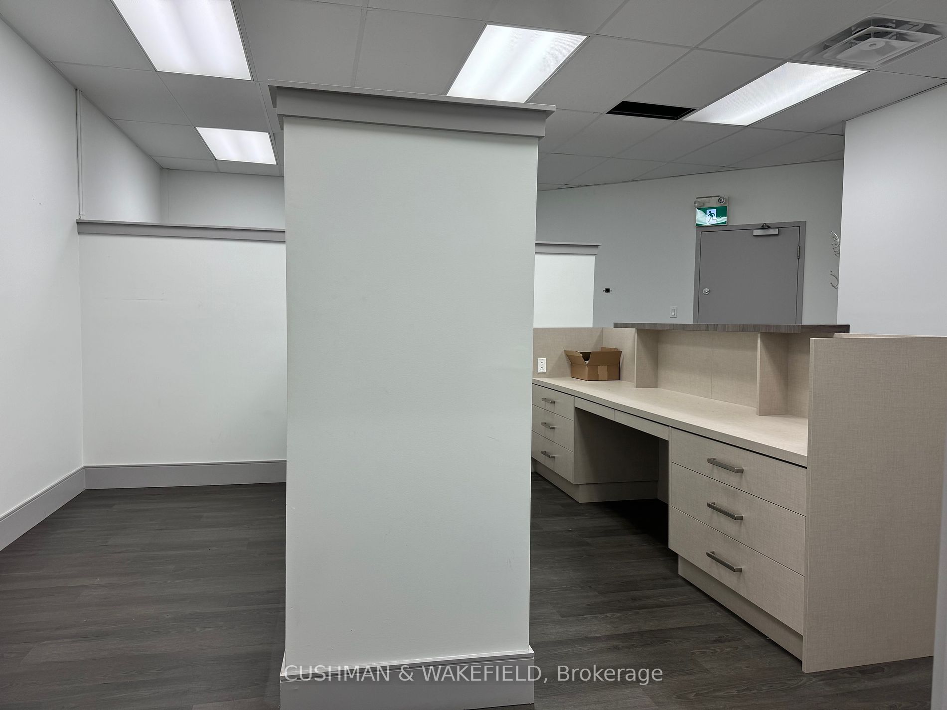 439 Spadina Road, #310