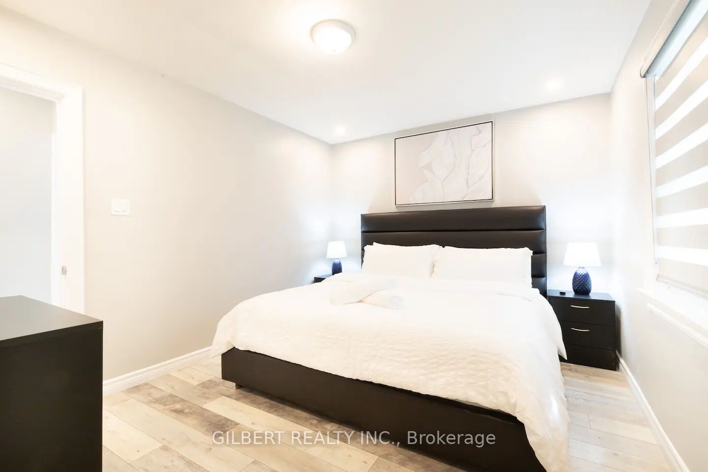 101 Reiner Rd